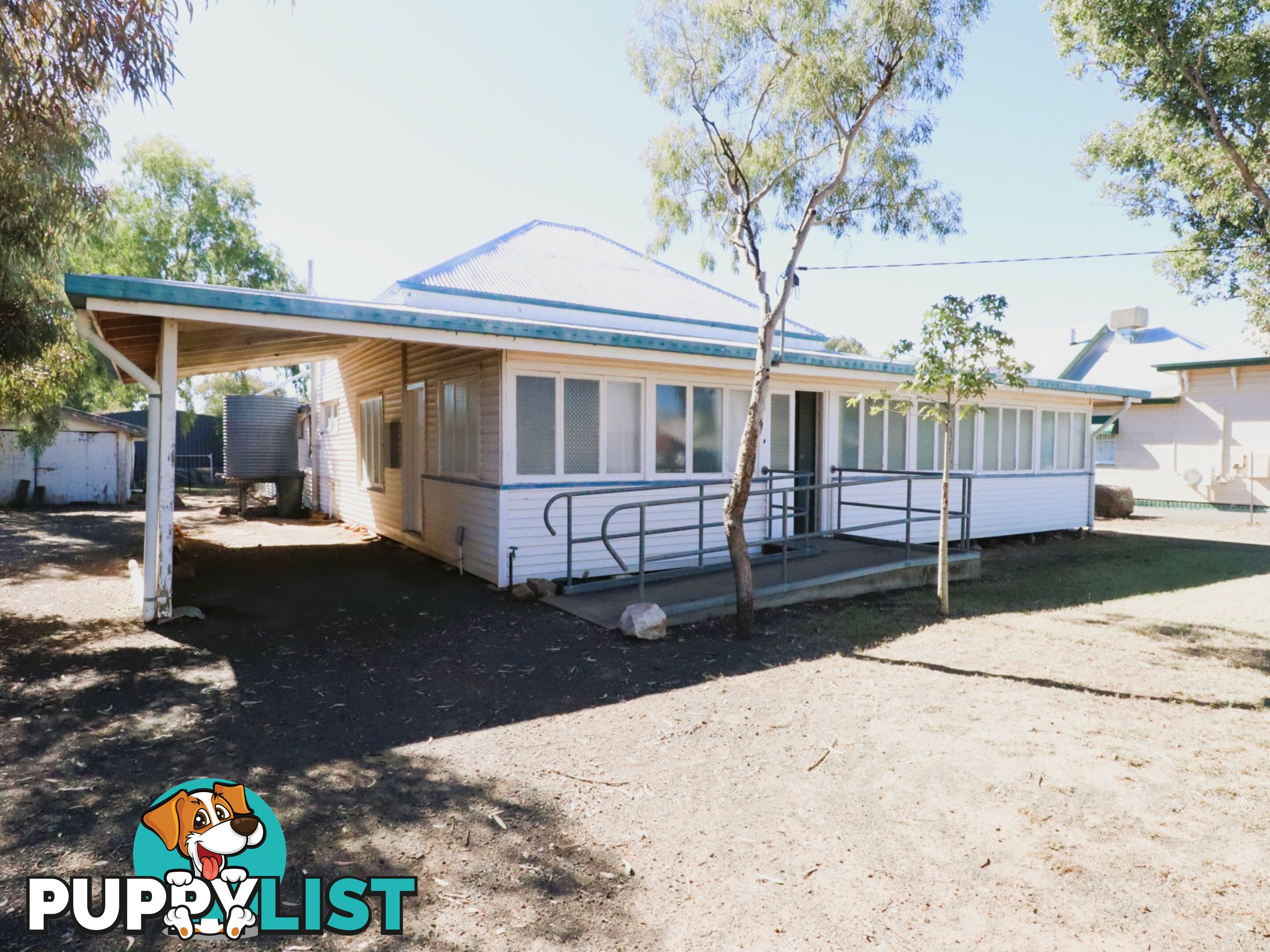 73 Bowen Street ROMA QLD 4455