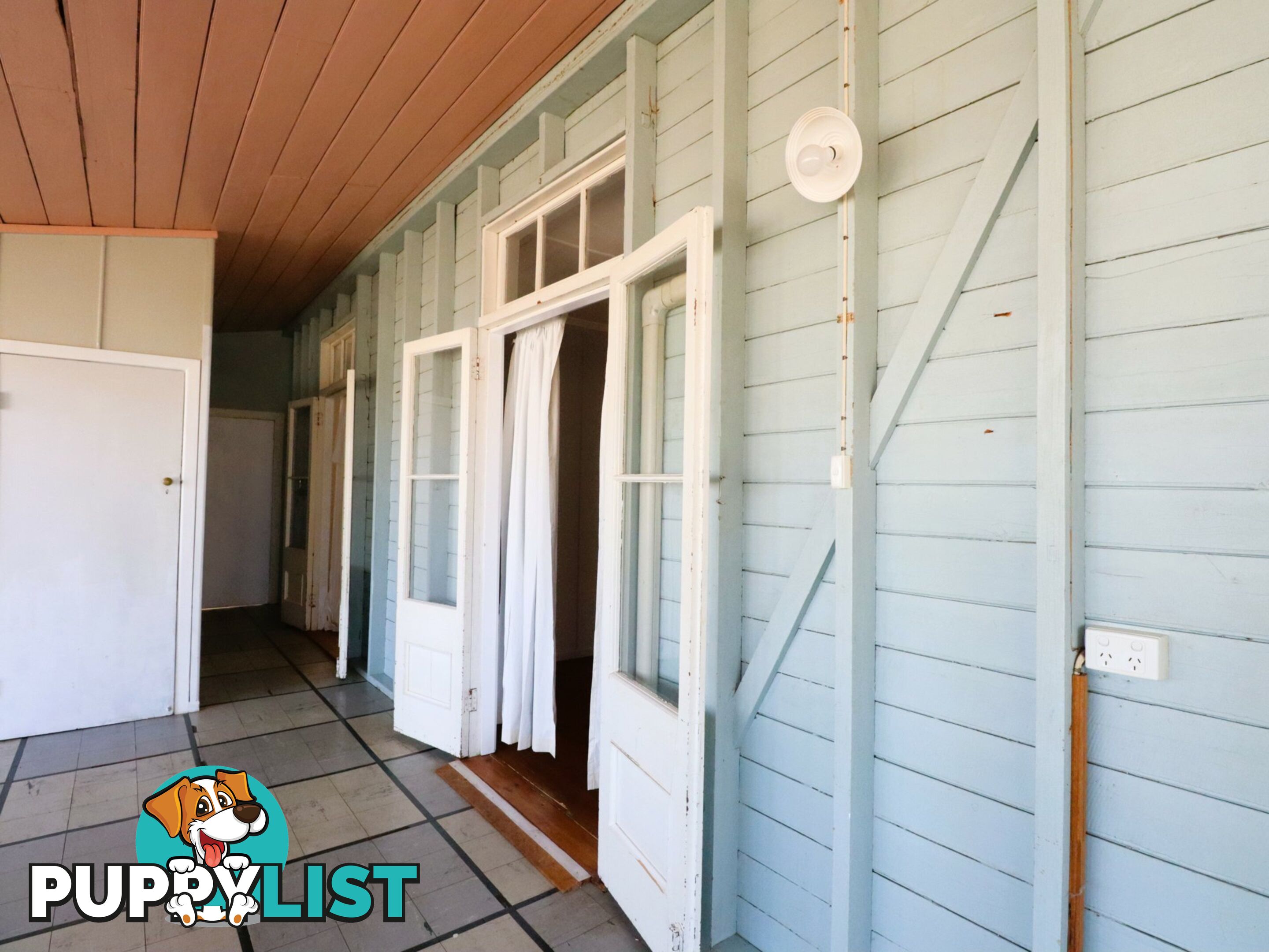73 Bowen Street ROMA QLD 4455