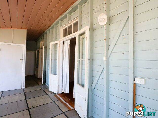 73 Bowen Street ROMA QLD 4455