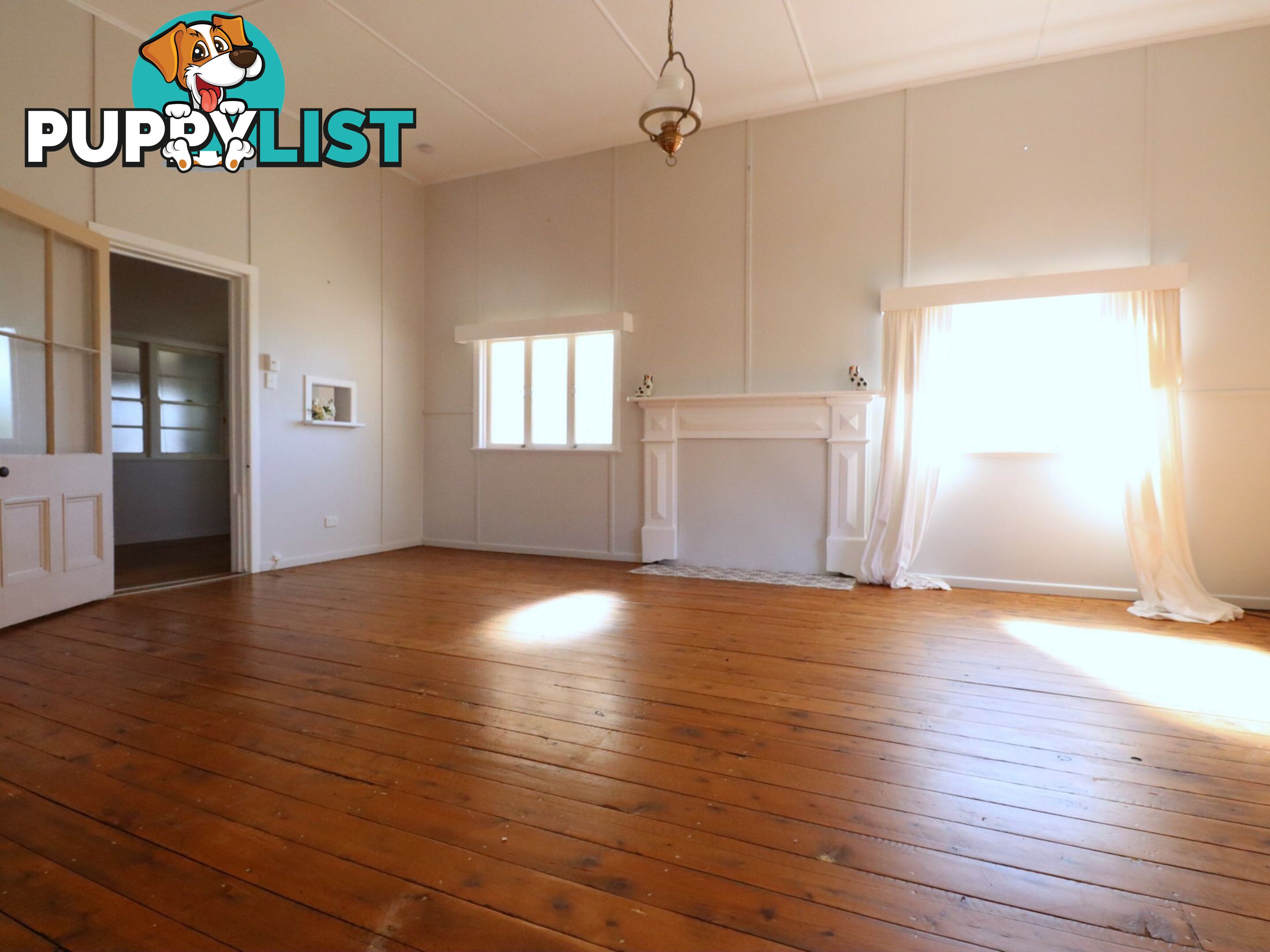 73 Bowen Street ROMA QLD 4455