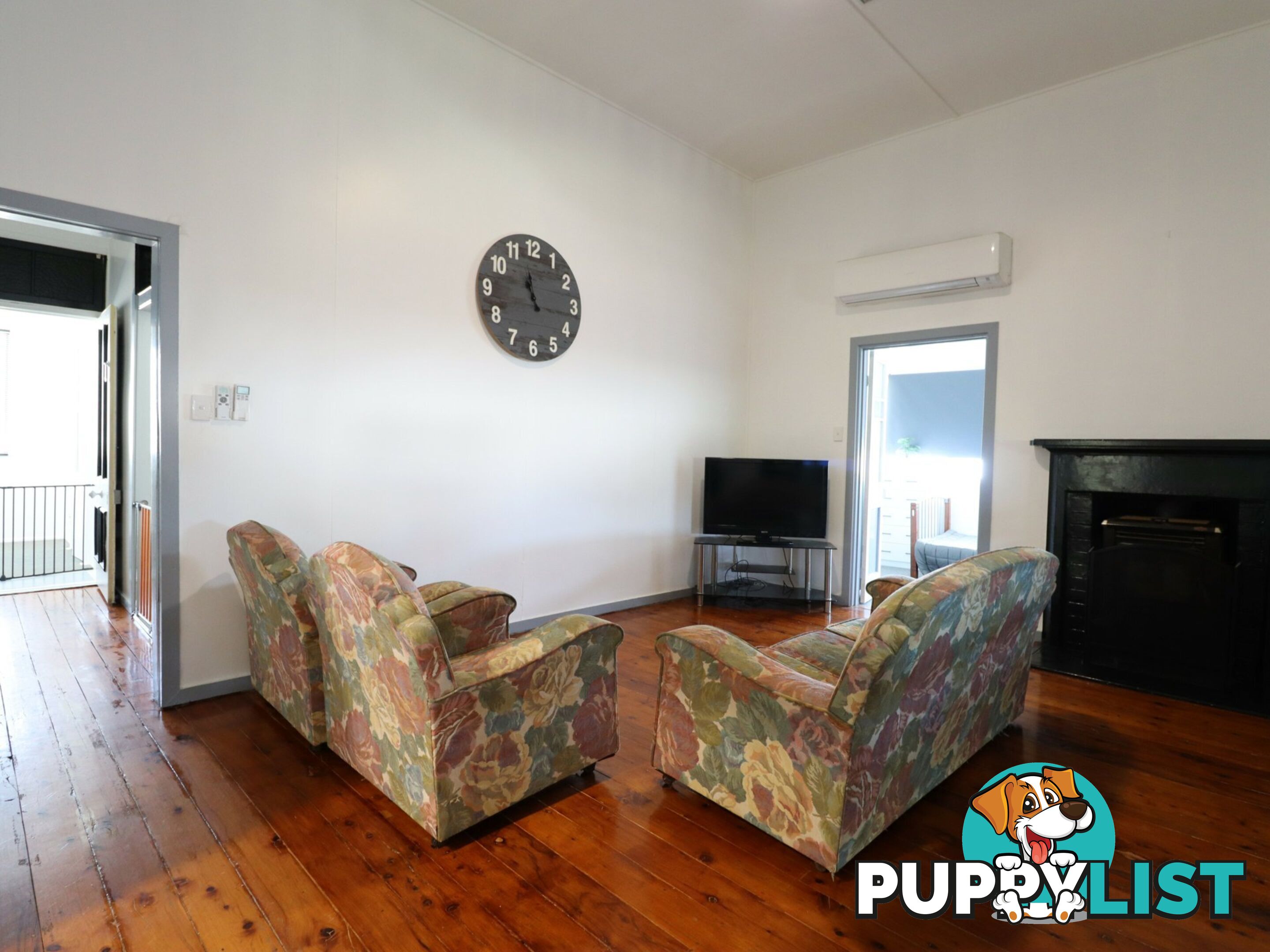 6 Conroy Street ROMA QLD 4455