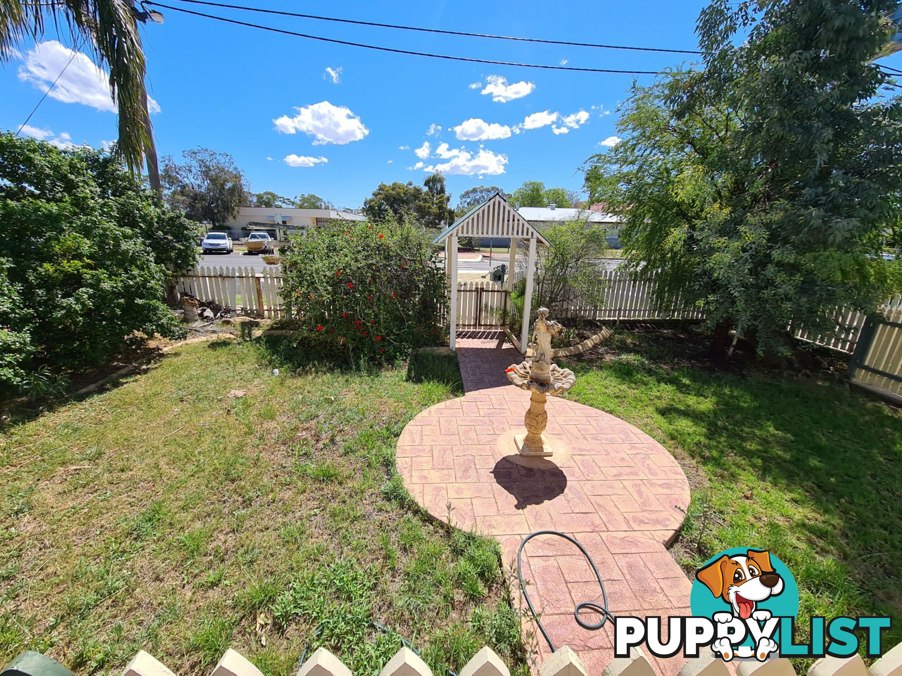 52 Hawthorne Street ROMA QLD 4455