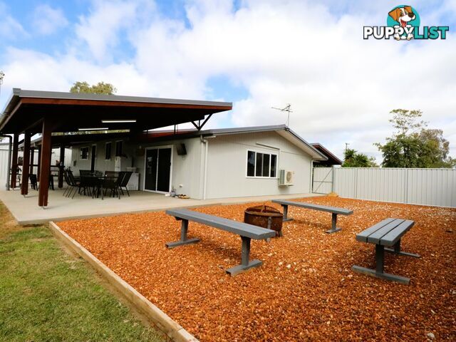 34-38 Edwardes Street ROMA QLD 4455