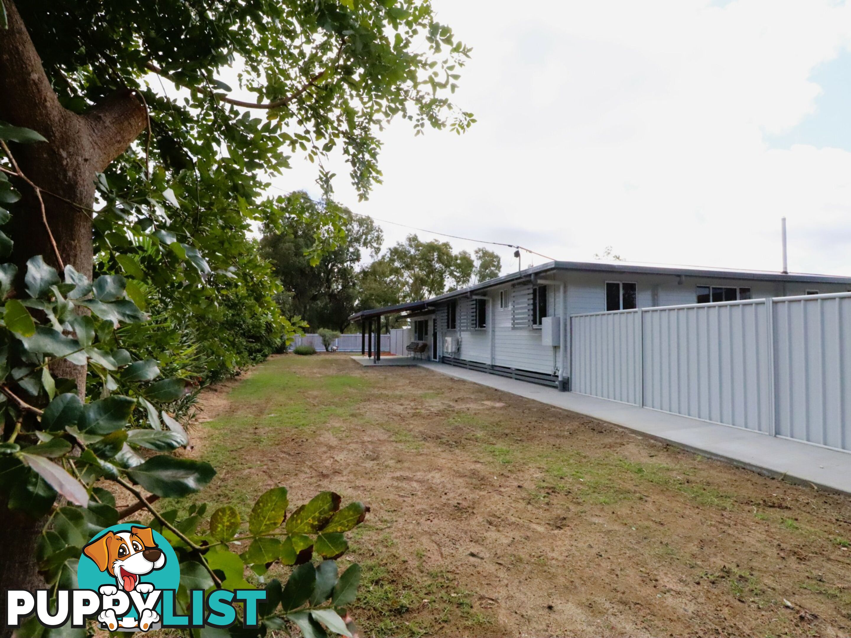 34-38 Edwardes Street ROMA QLD 4455