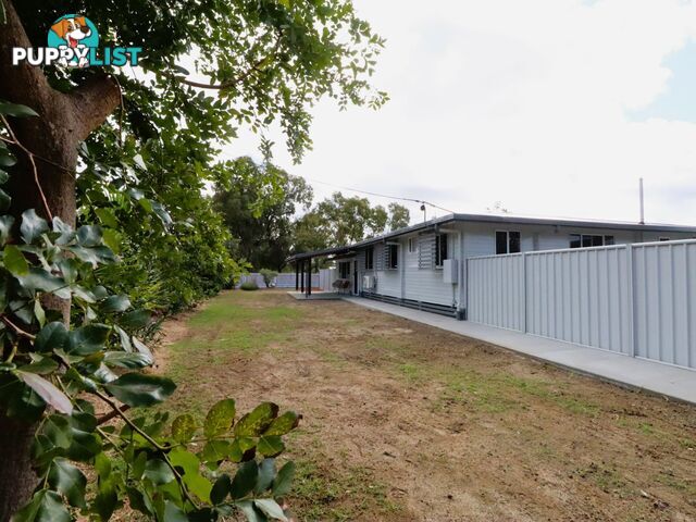 34-38 Edwardes Street ROMA QLD 4455