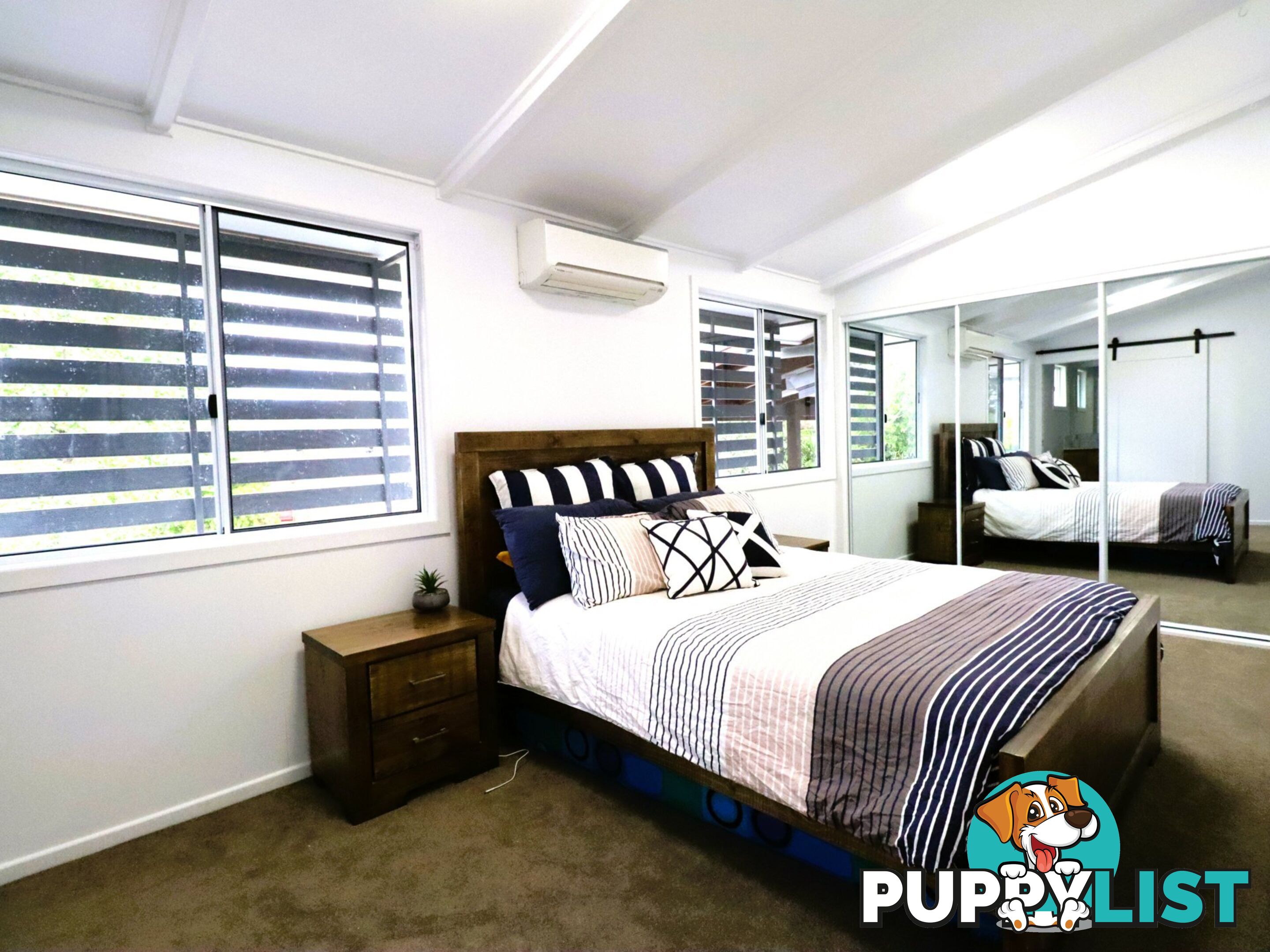 34-38 Edwardes Street ROMA QLD 4455