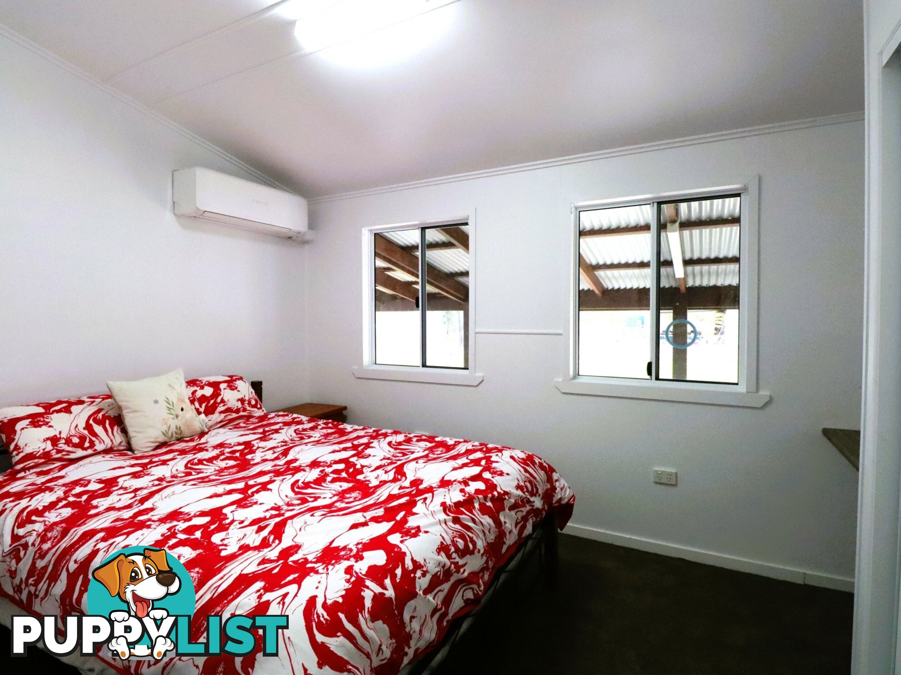 34-38 Edwardes Street ROMA QLD 4455