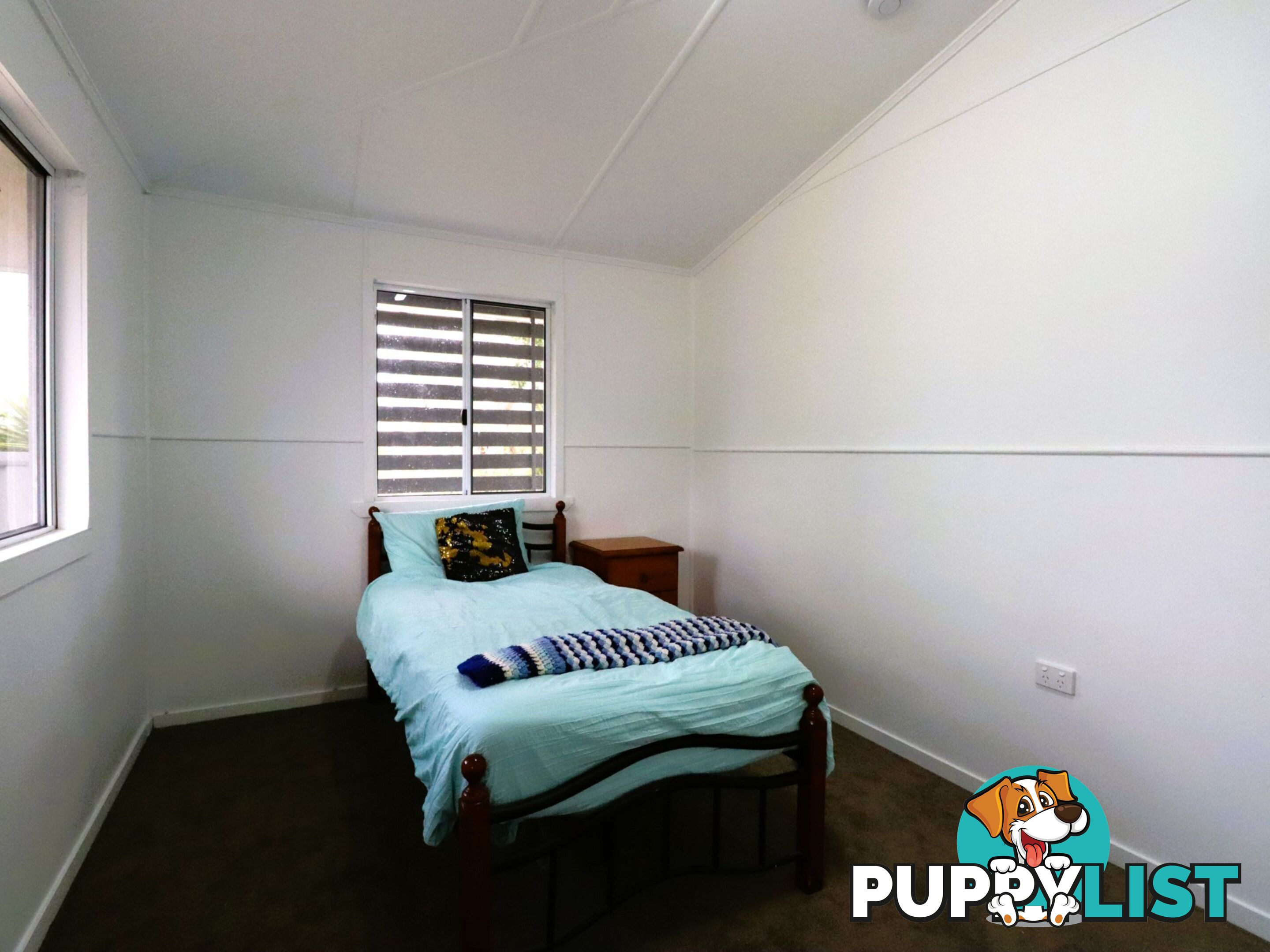 34-38 Edwardes Street ROMA QLD 4455