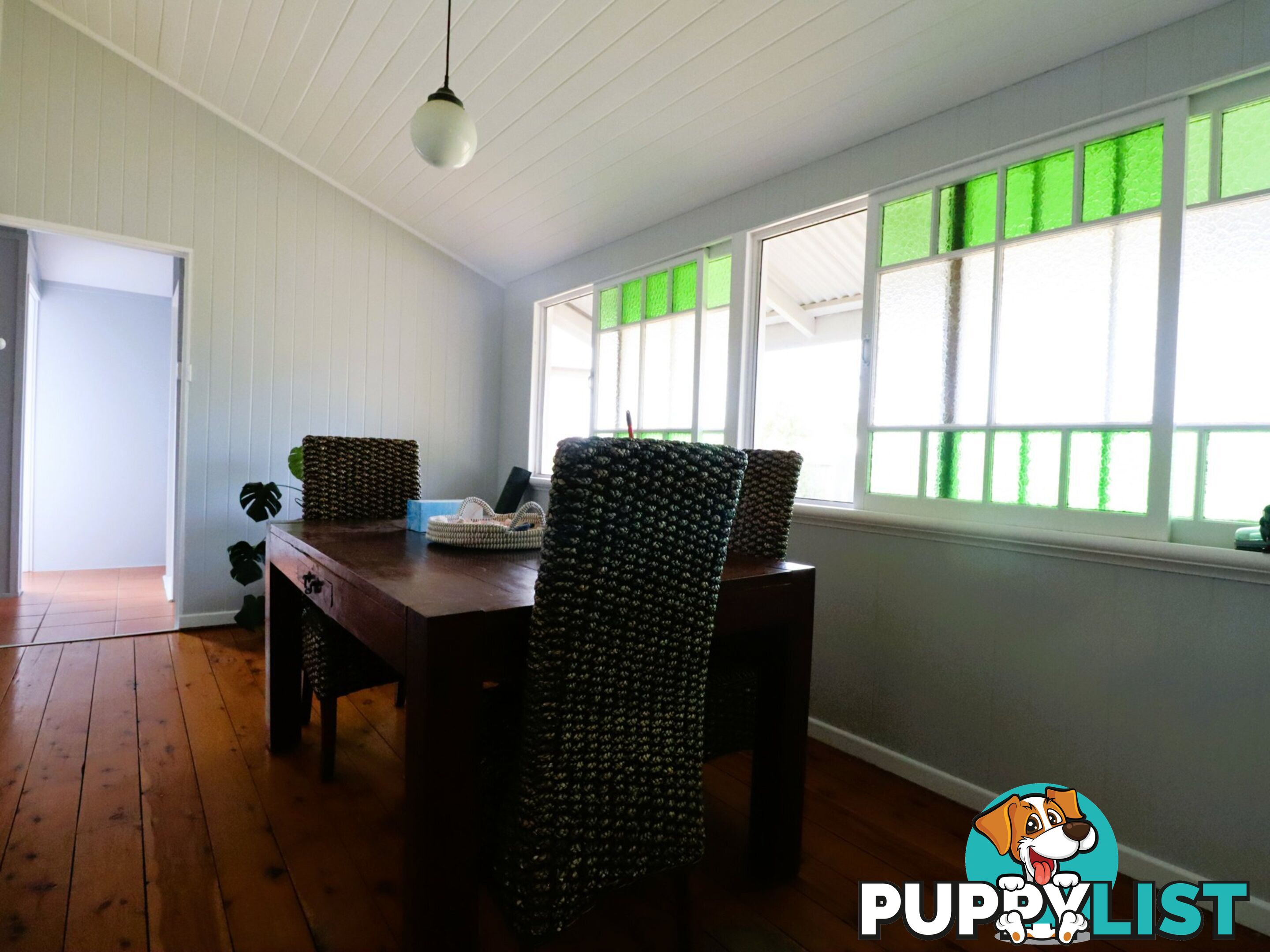 8 Mayne Street ROMA QLD 4455