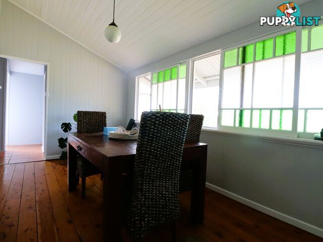 8 Mayne Street ROMA QLD 4455