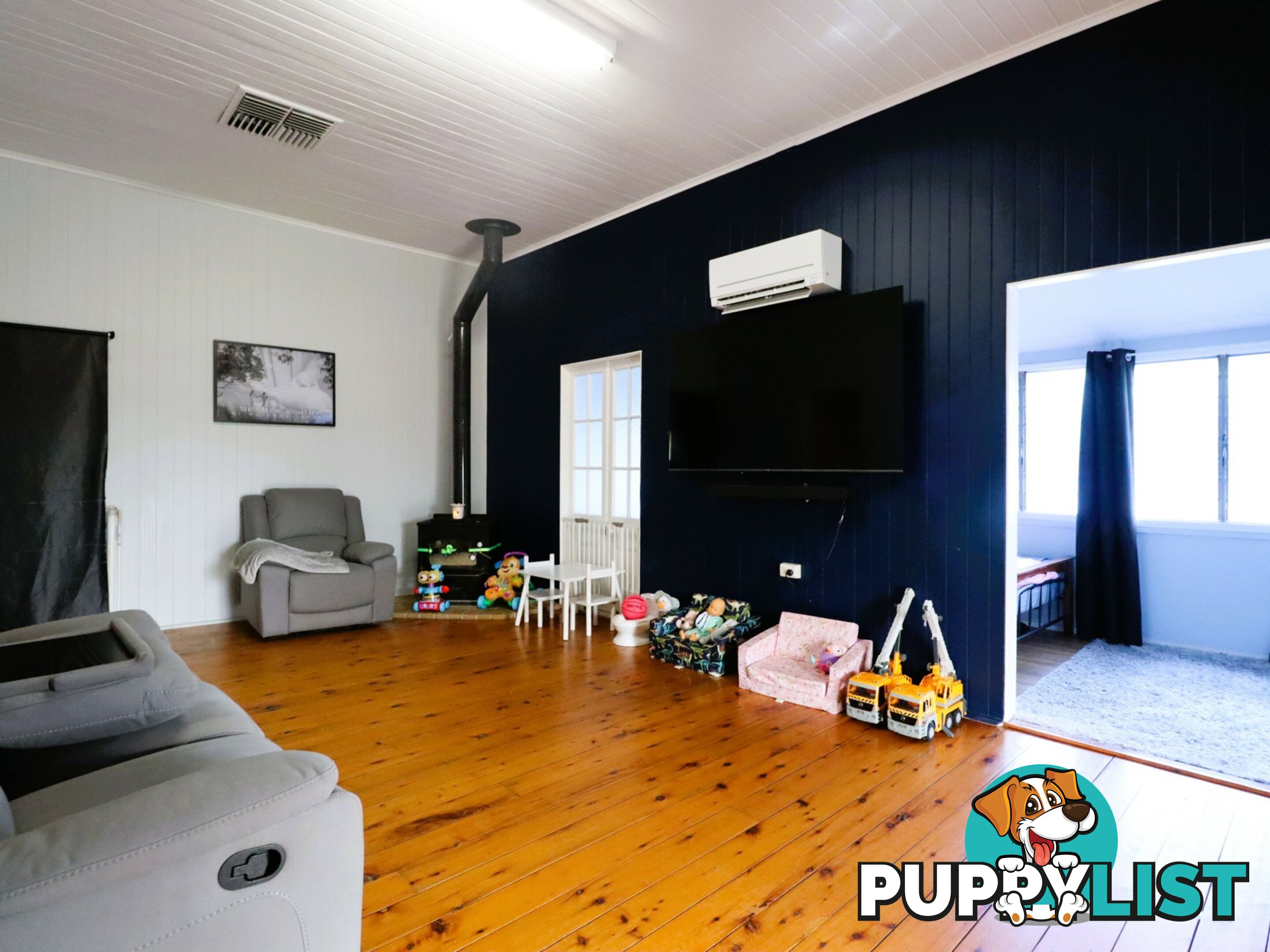 8 Mayne Street ROMA QLD 4455