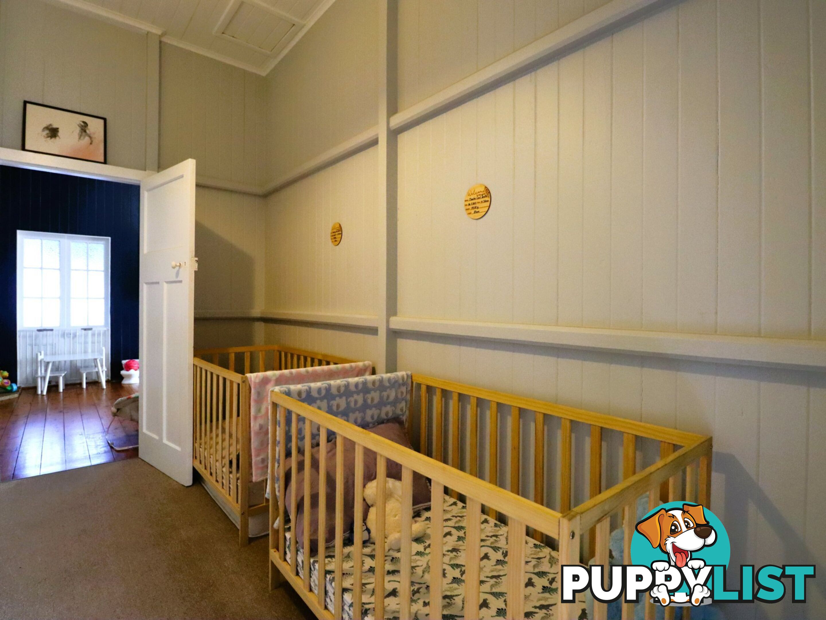8 Mayne Street ROMA QLD 4455