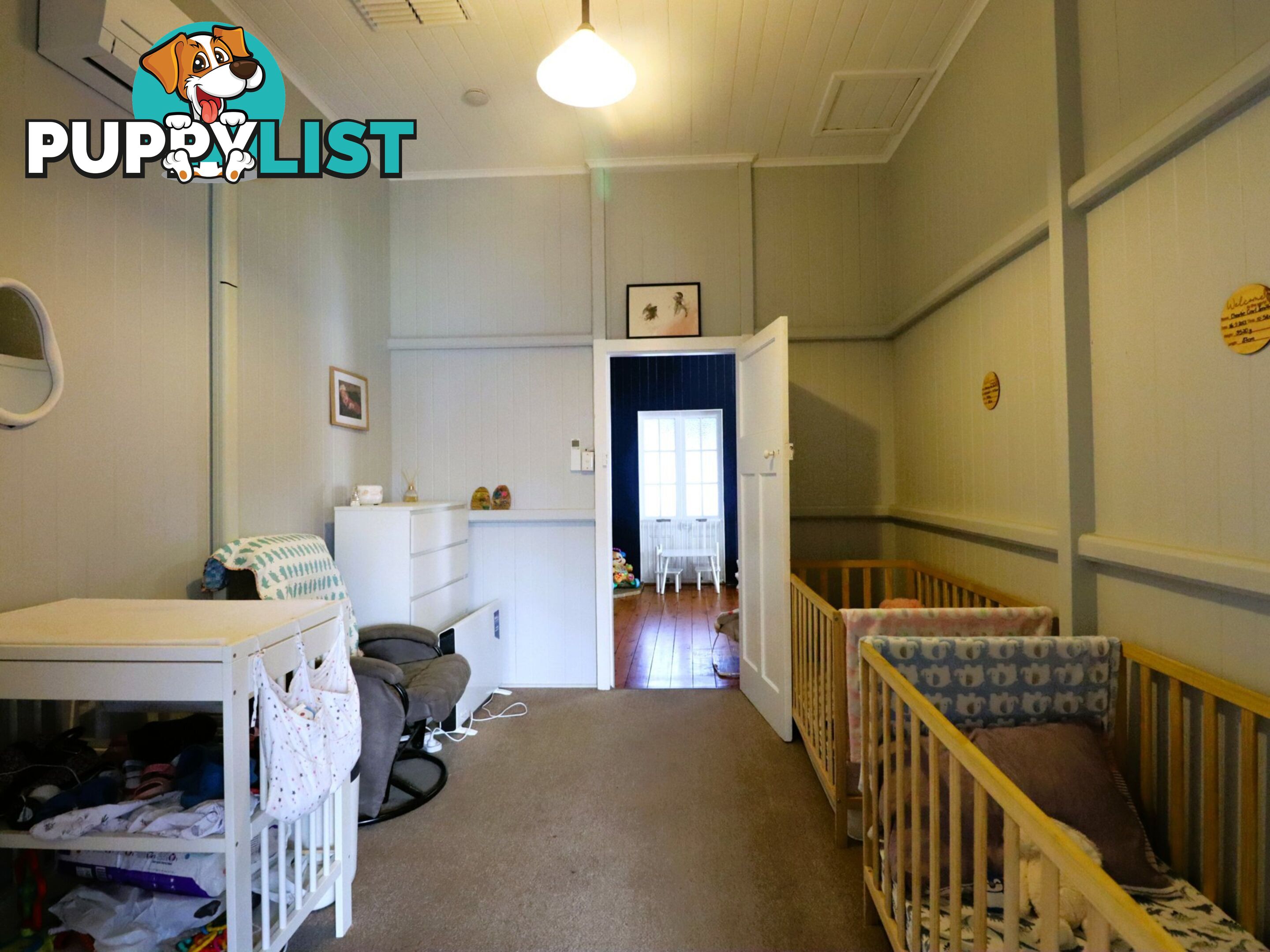8 Mayne Street ROMA QLD 4455