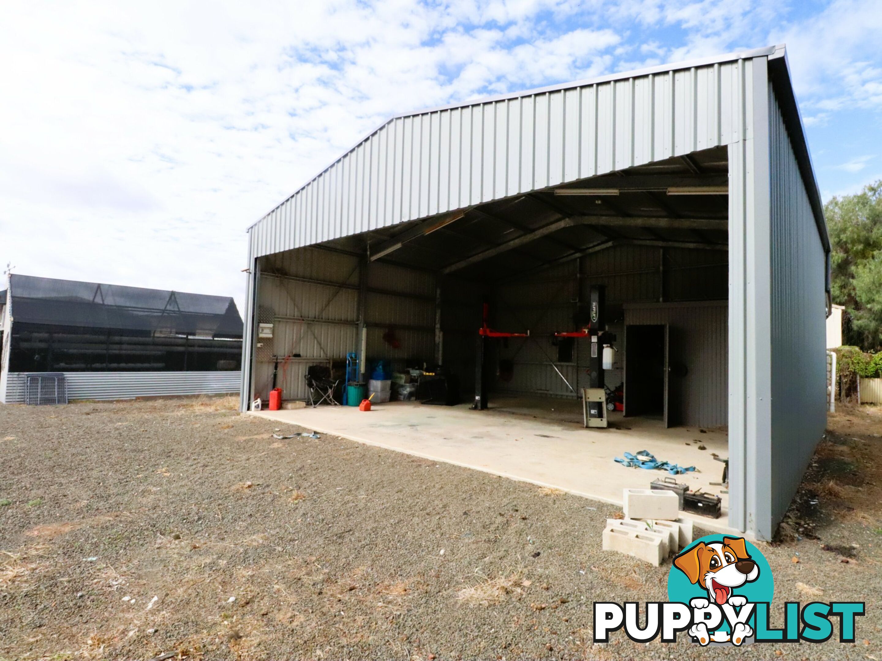 8 Mayne Street ROMA QLD 4455