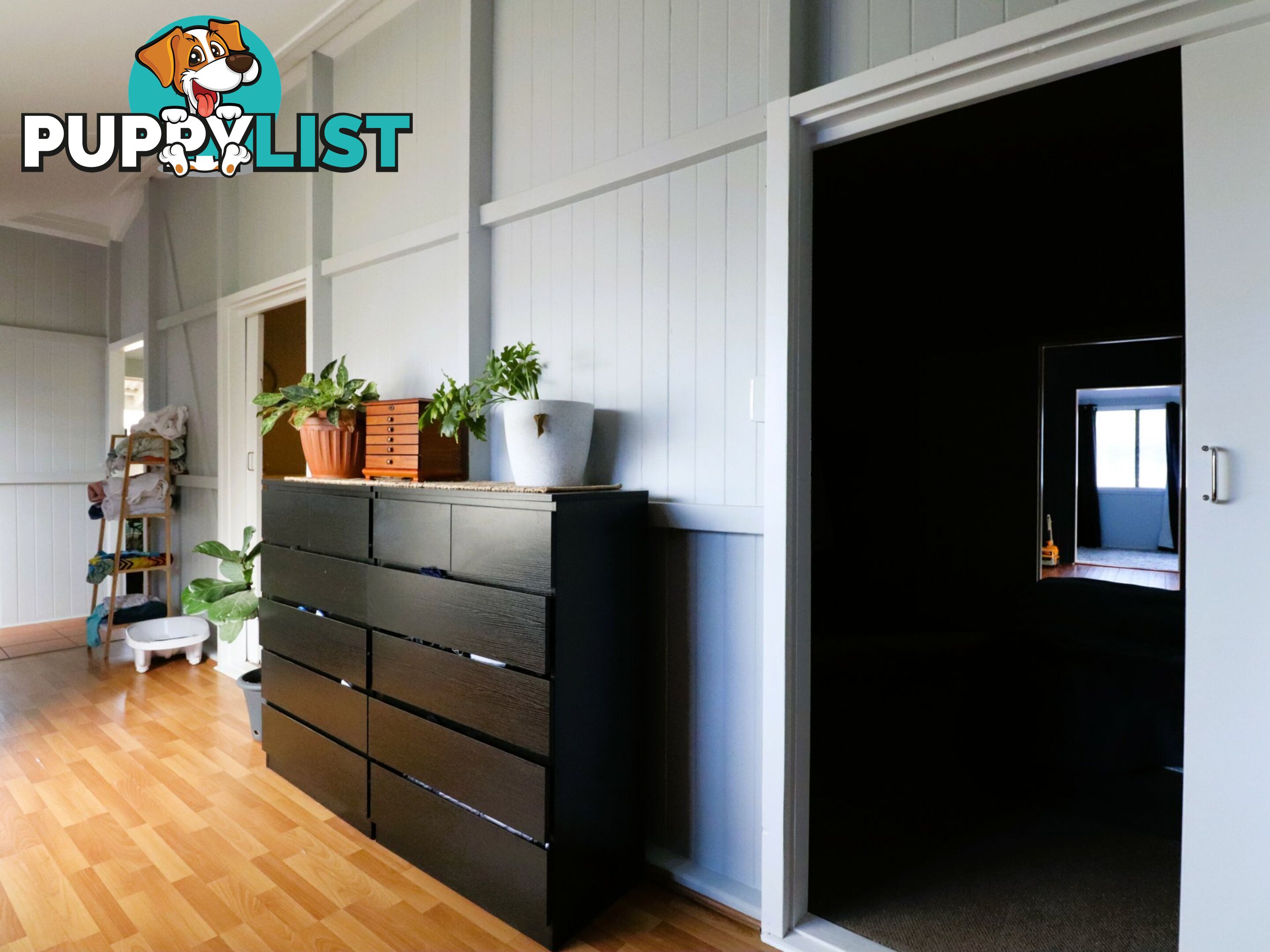 8 Mayne Street ROMA QLD 4455