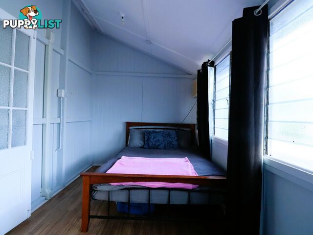 8 Mayne Street ROMA QLD 4455