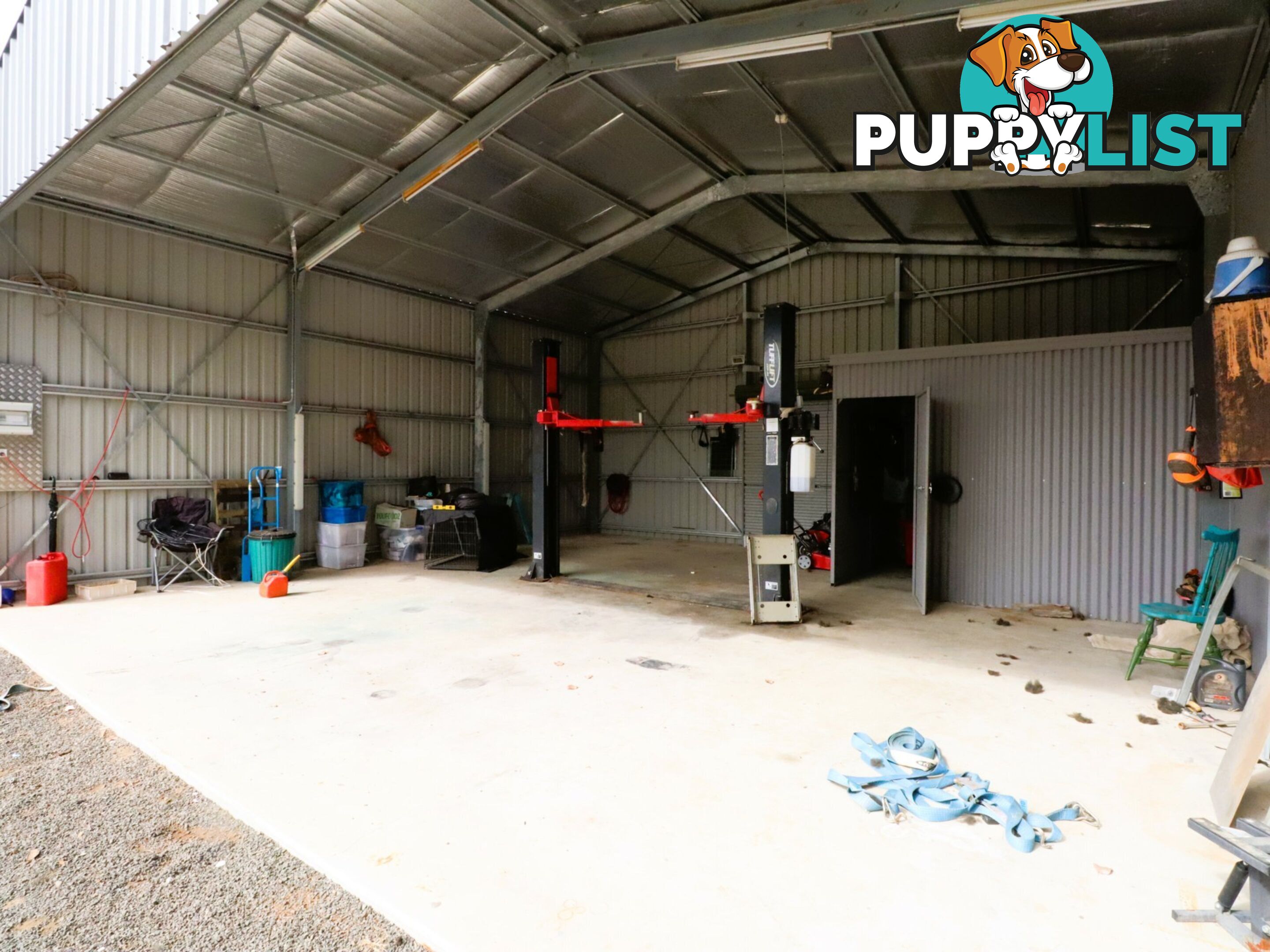 8 Mayne Street ROMA QLD 4455