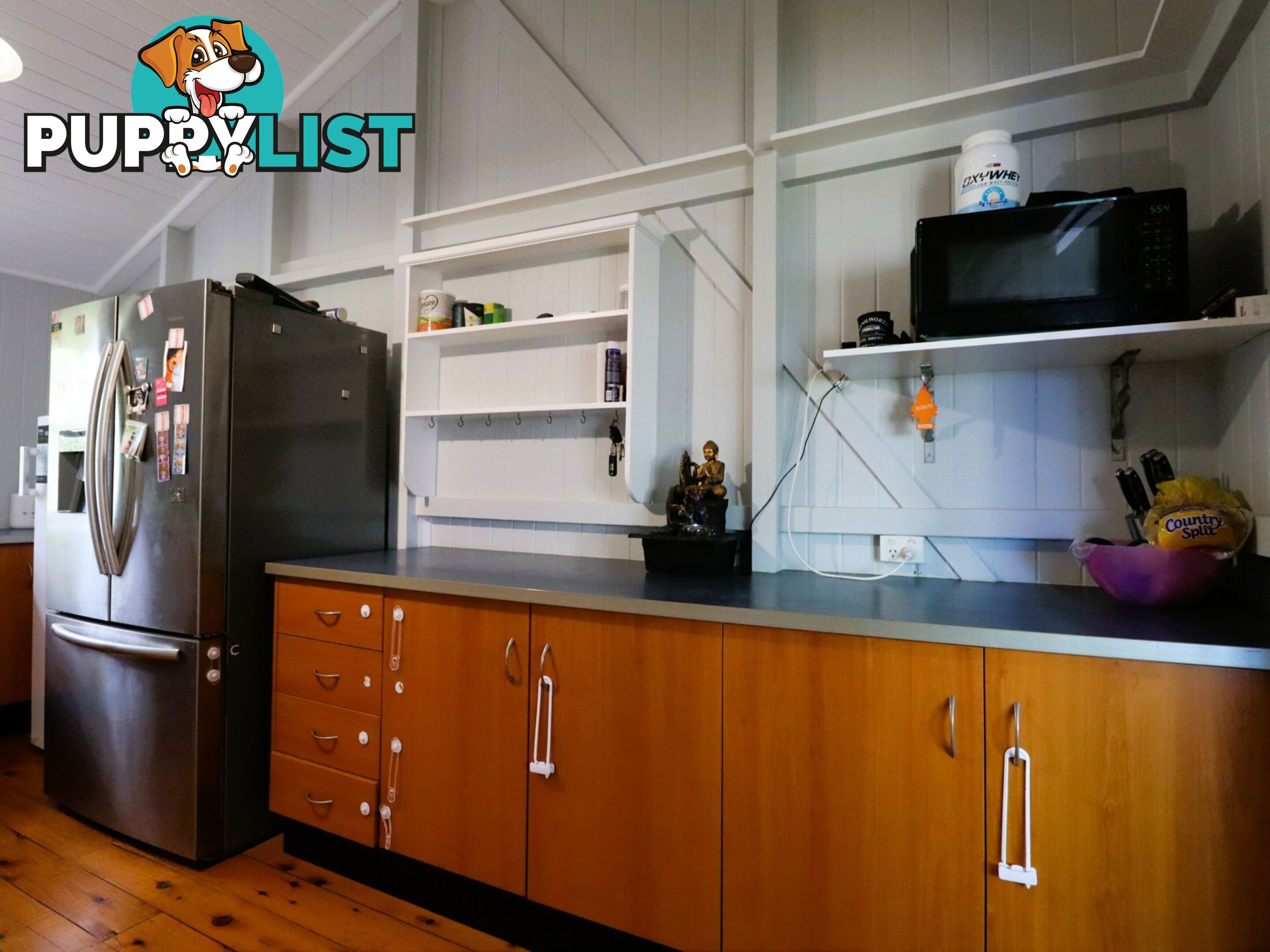 8 Mayne Street ROMA QLD 4455