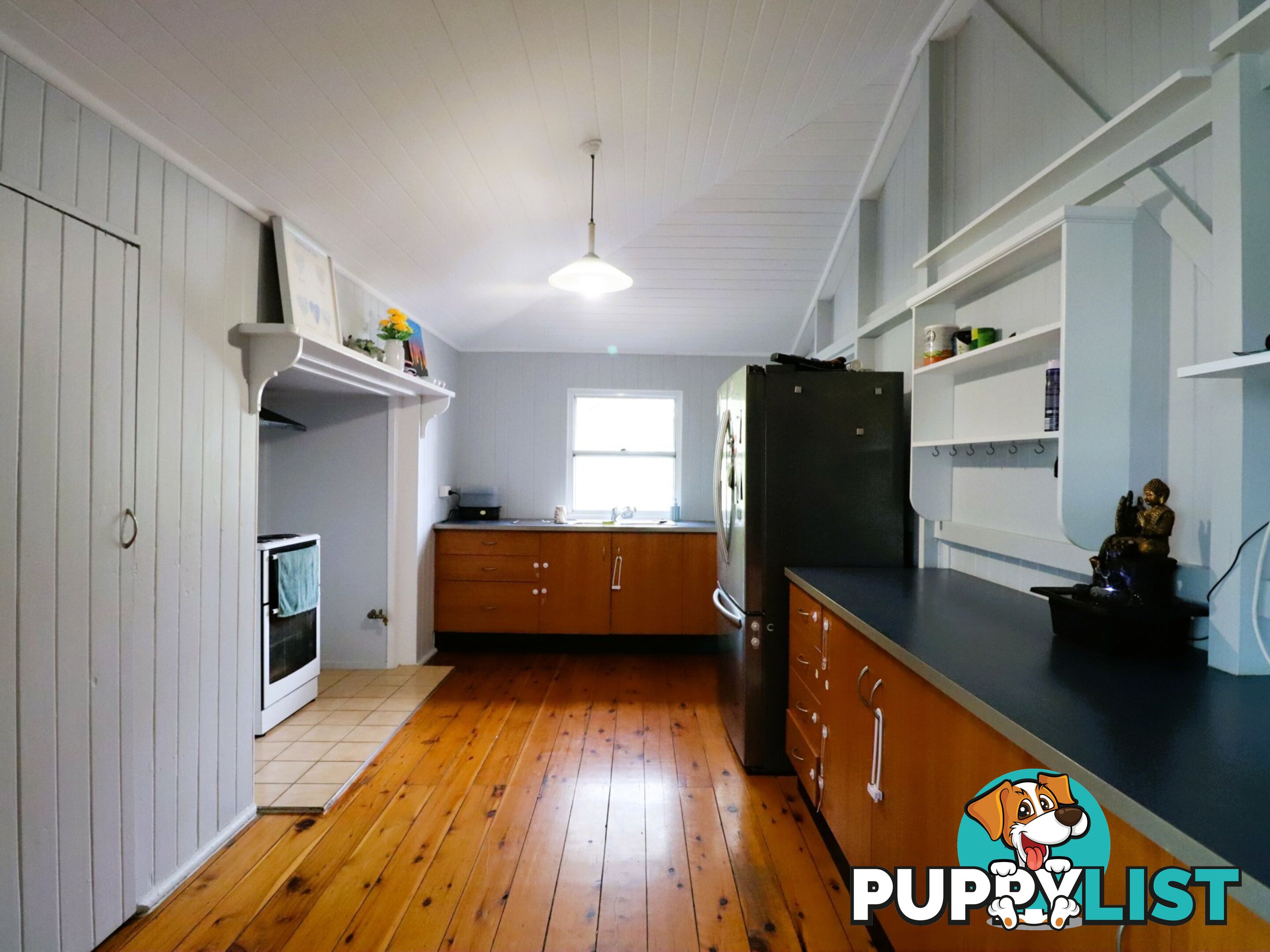 8 Mayne Street ROMA QLD 4455