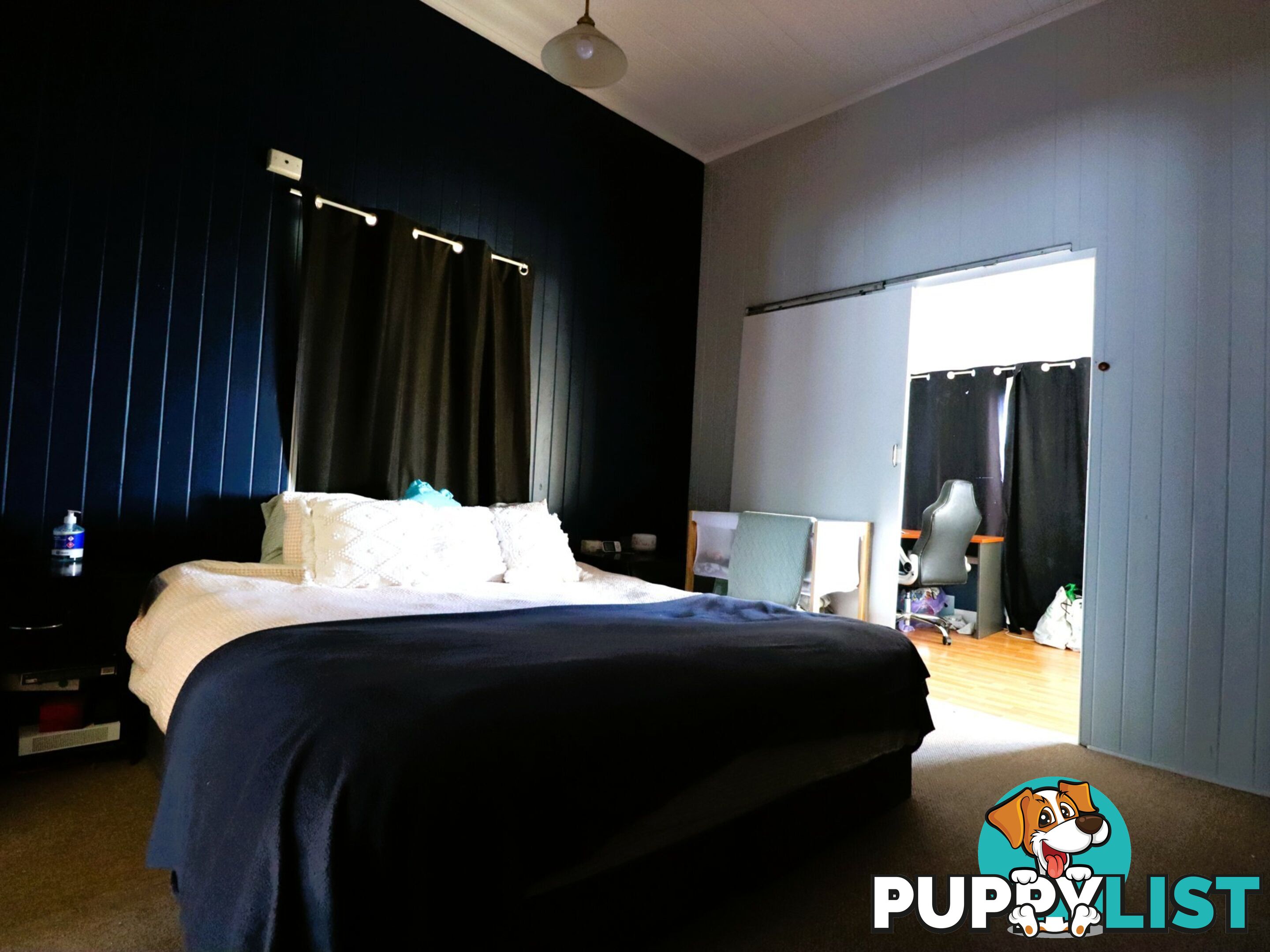 8 Mayne Street ROMA QLD 4455