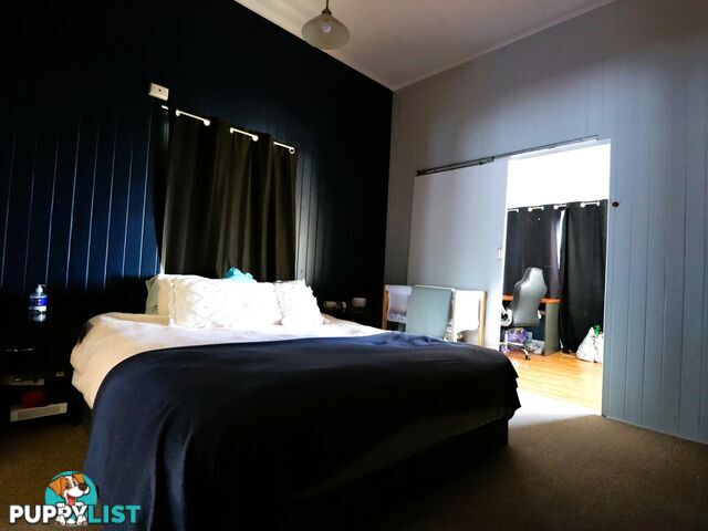 8 Mayne Street ROMA QLD 4455