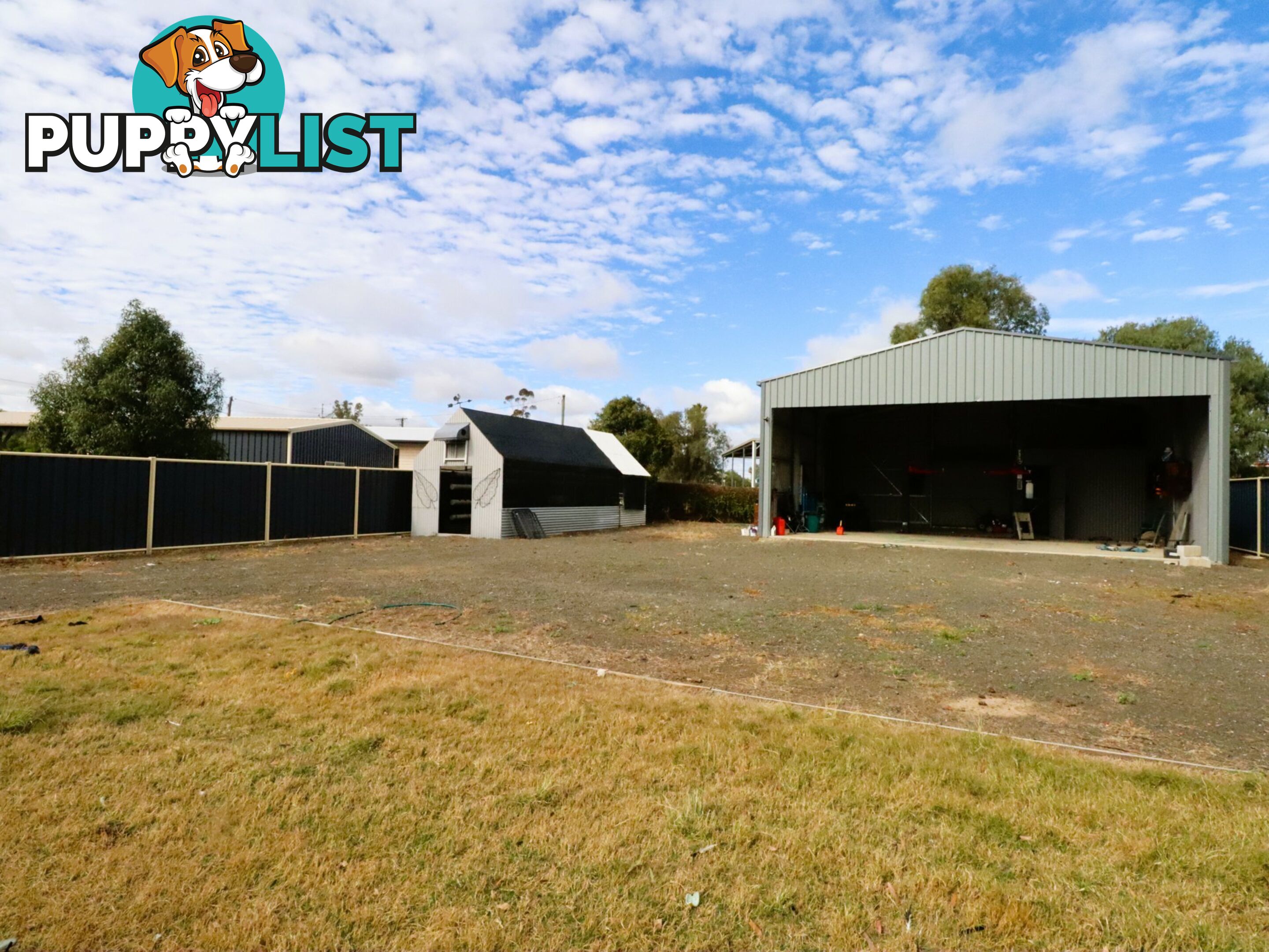 8 Mayne Street ROMA QLD 4455