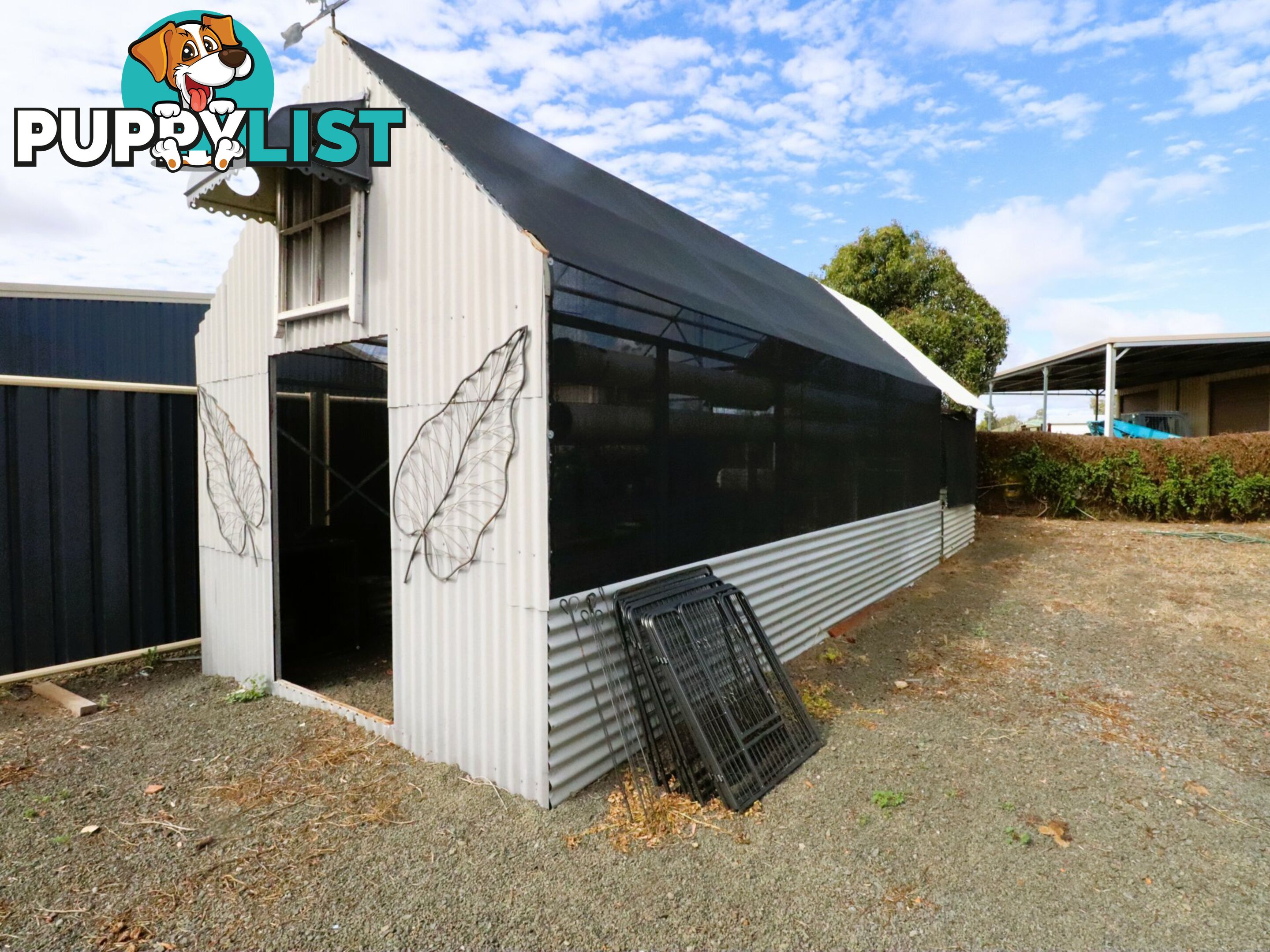 8 Mayne Street ROMA QLD 4455
