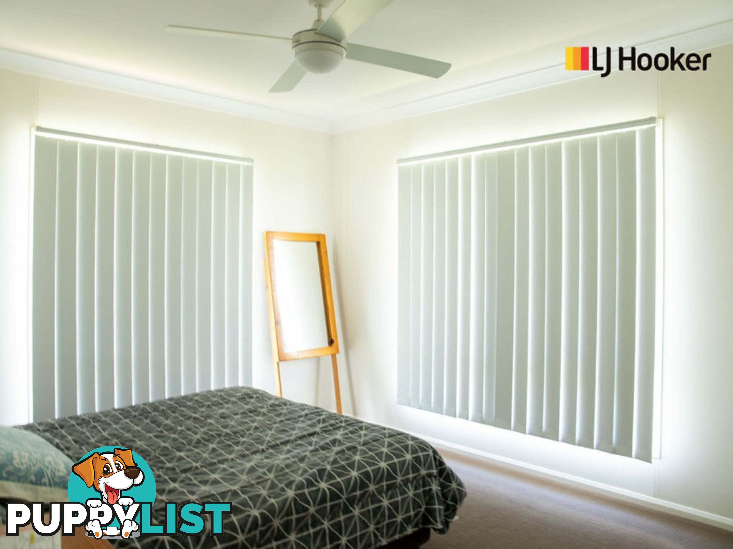 2 Russell Street ROMA QLD 4455