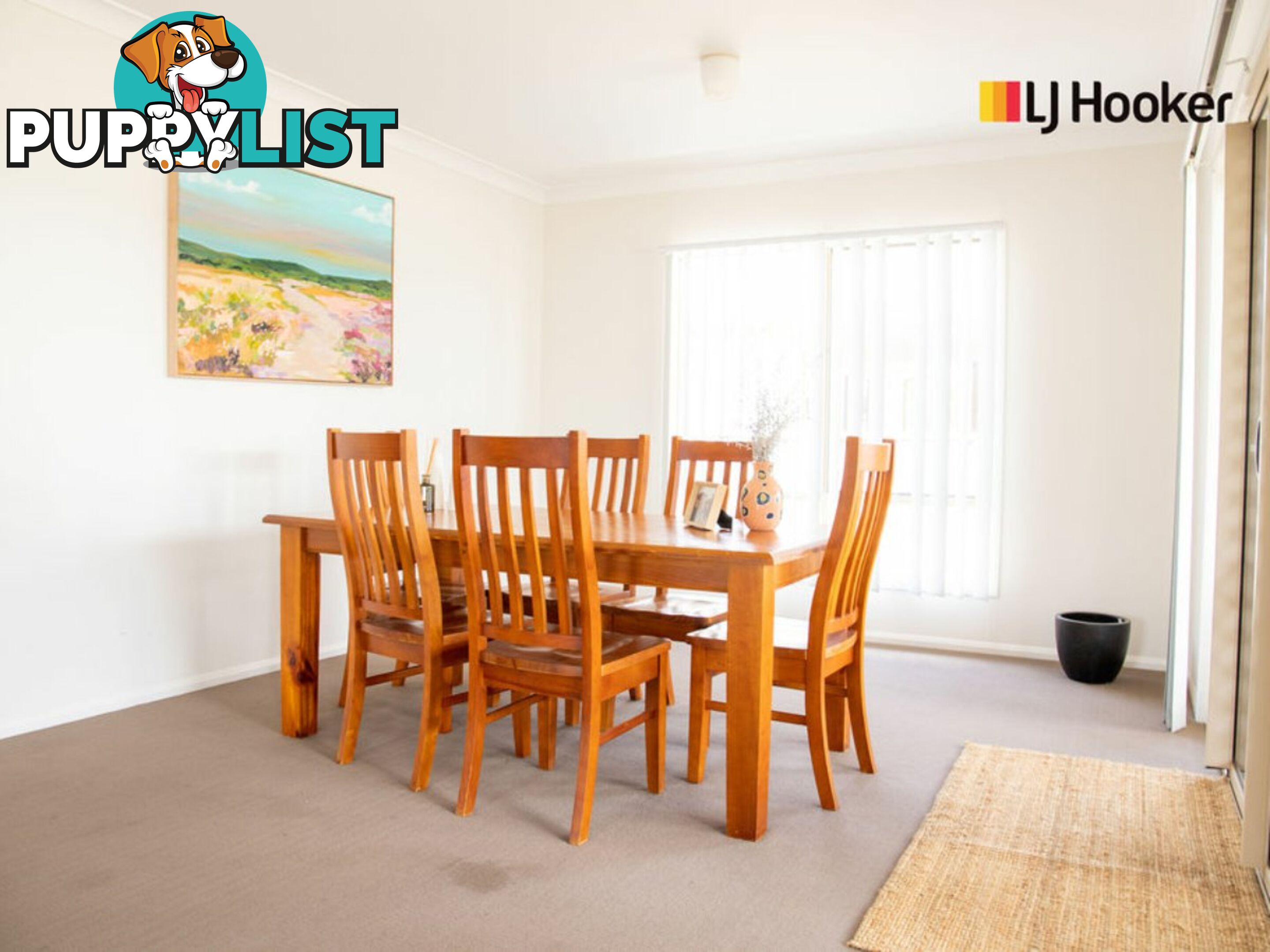 2 Russell Street ROMA QLD 4455