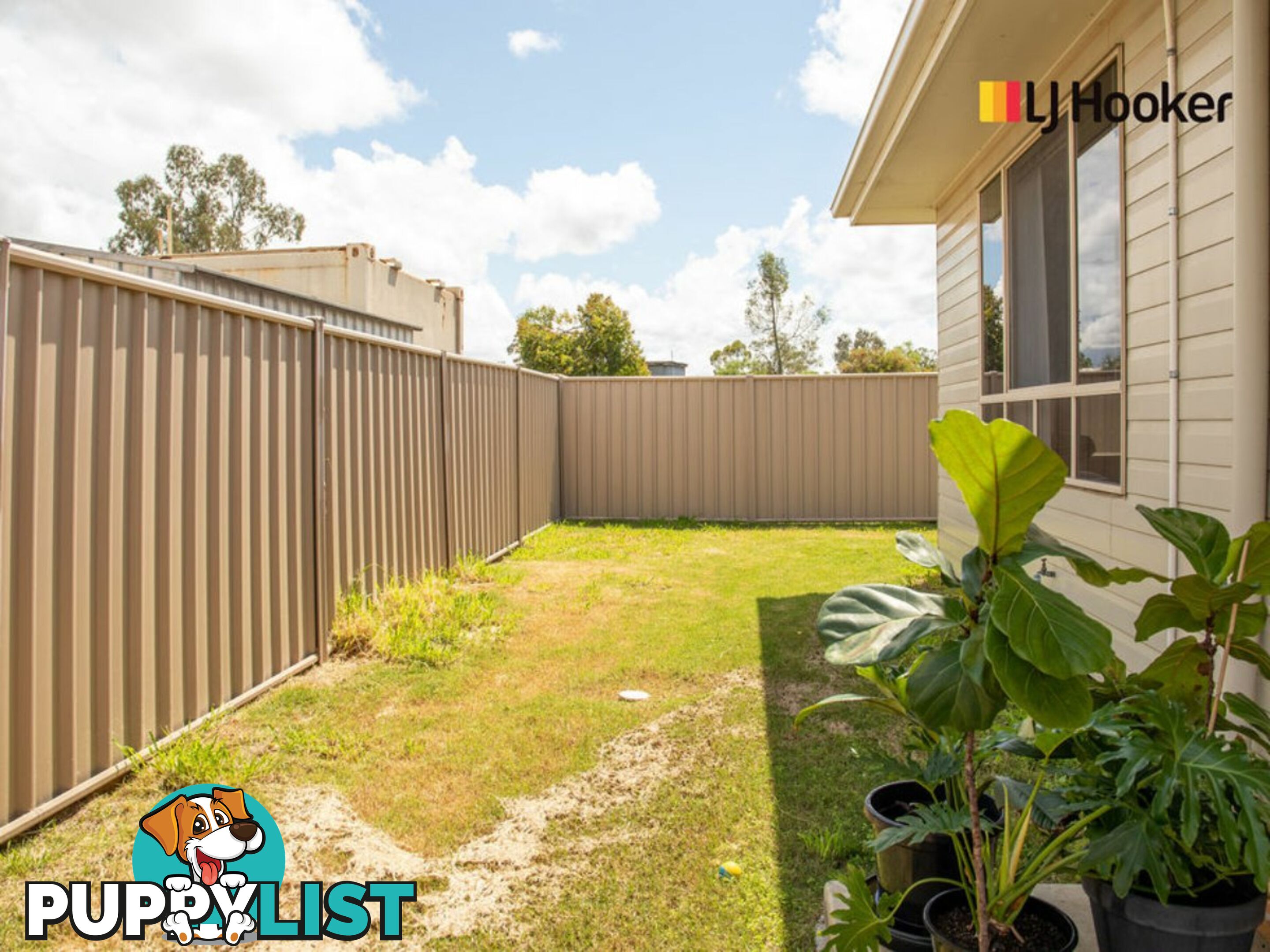 2 Russell Street ROMA QLD 4455