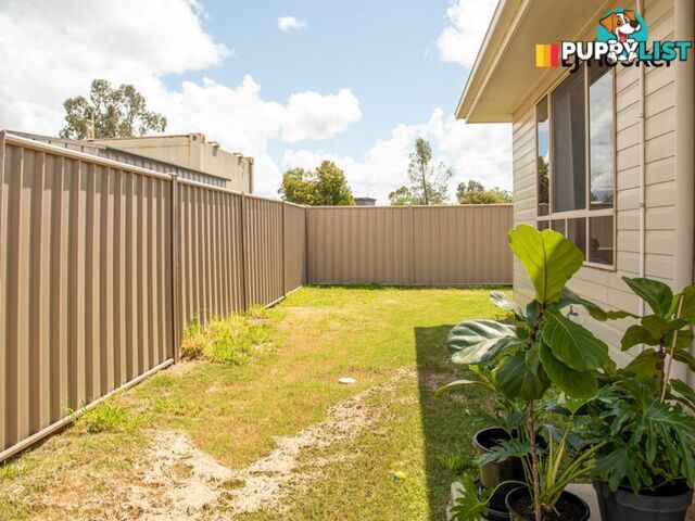 2 Russell Street ROMA QLD 4455