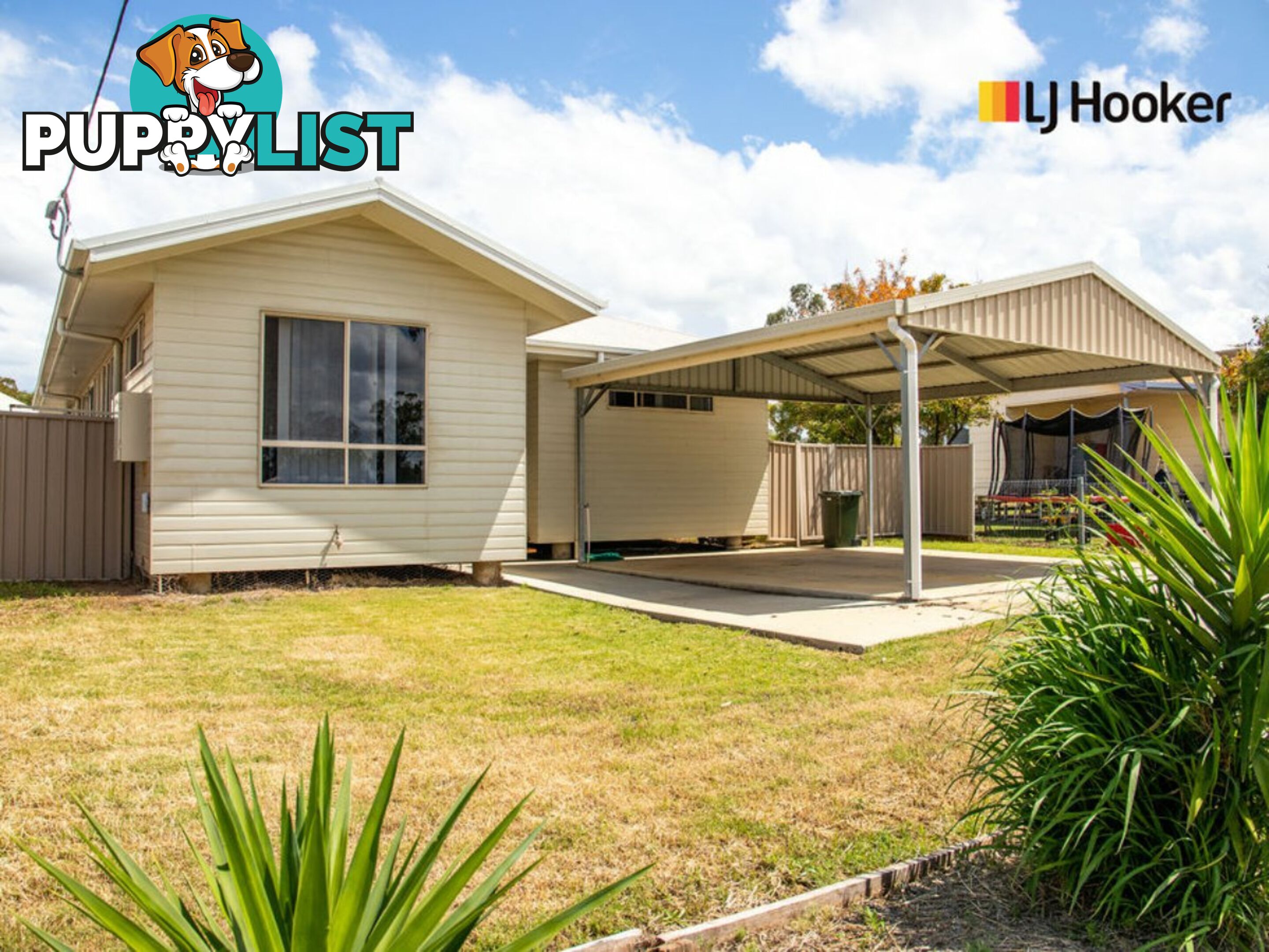 2 Russell Street ROMA QLD 4455