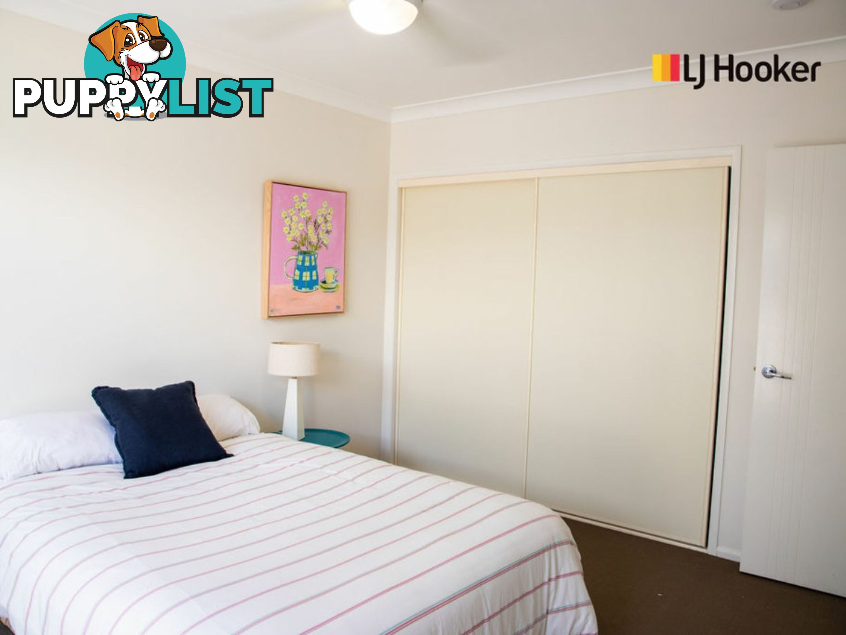 2 Russell Street ROMA QLD 4455