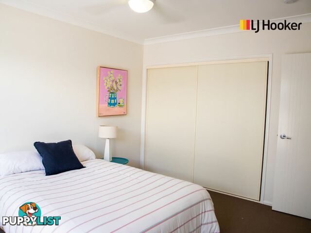 2 Russell Street ROMA QLD 4455