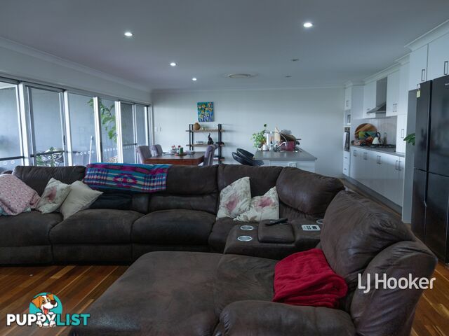 32 Hawthorne Street ROMA QLD 4455