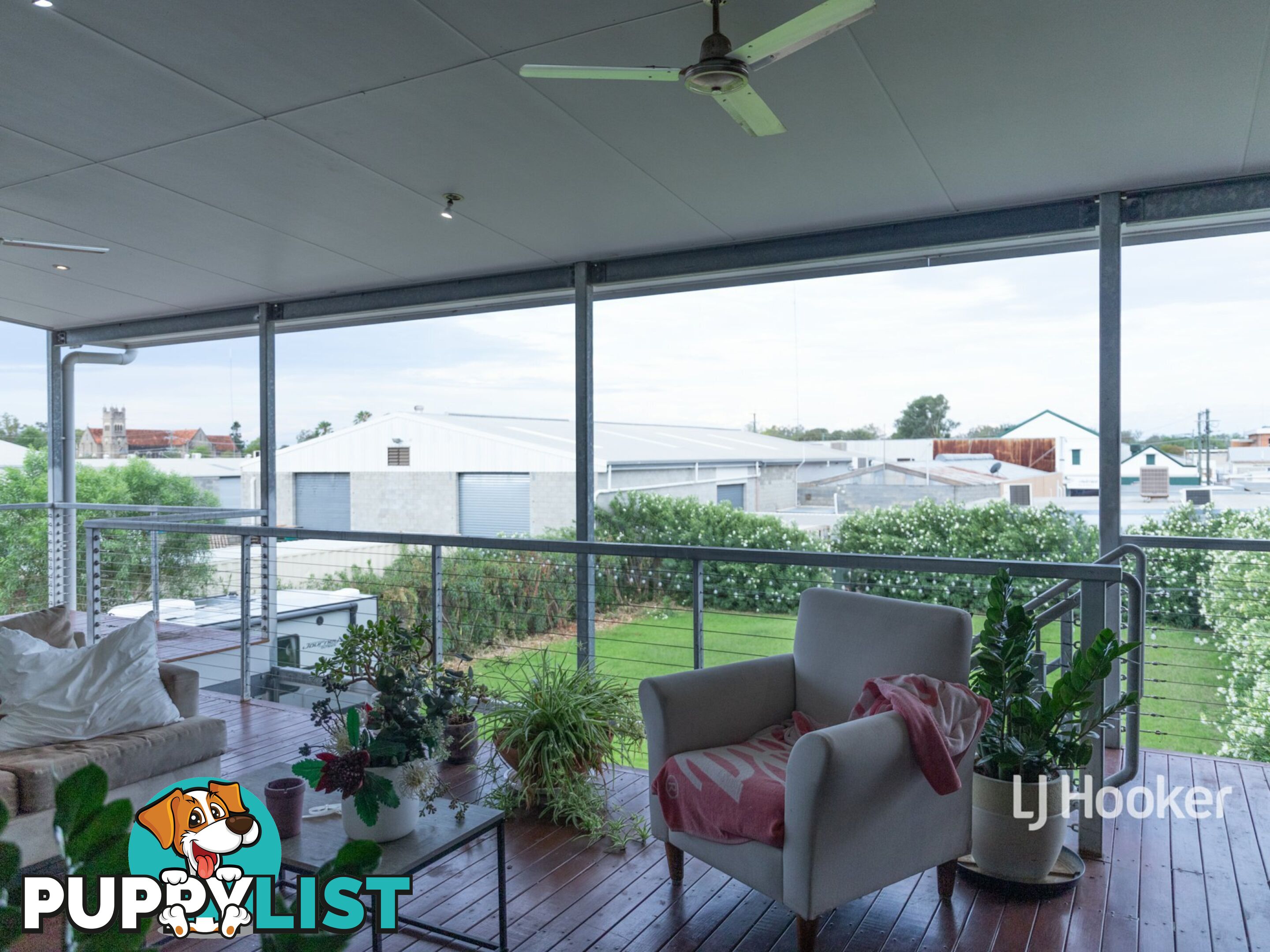 32 Hawthorne Street ROMA QLD 4455