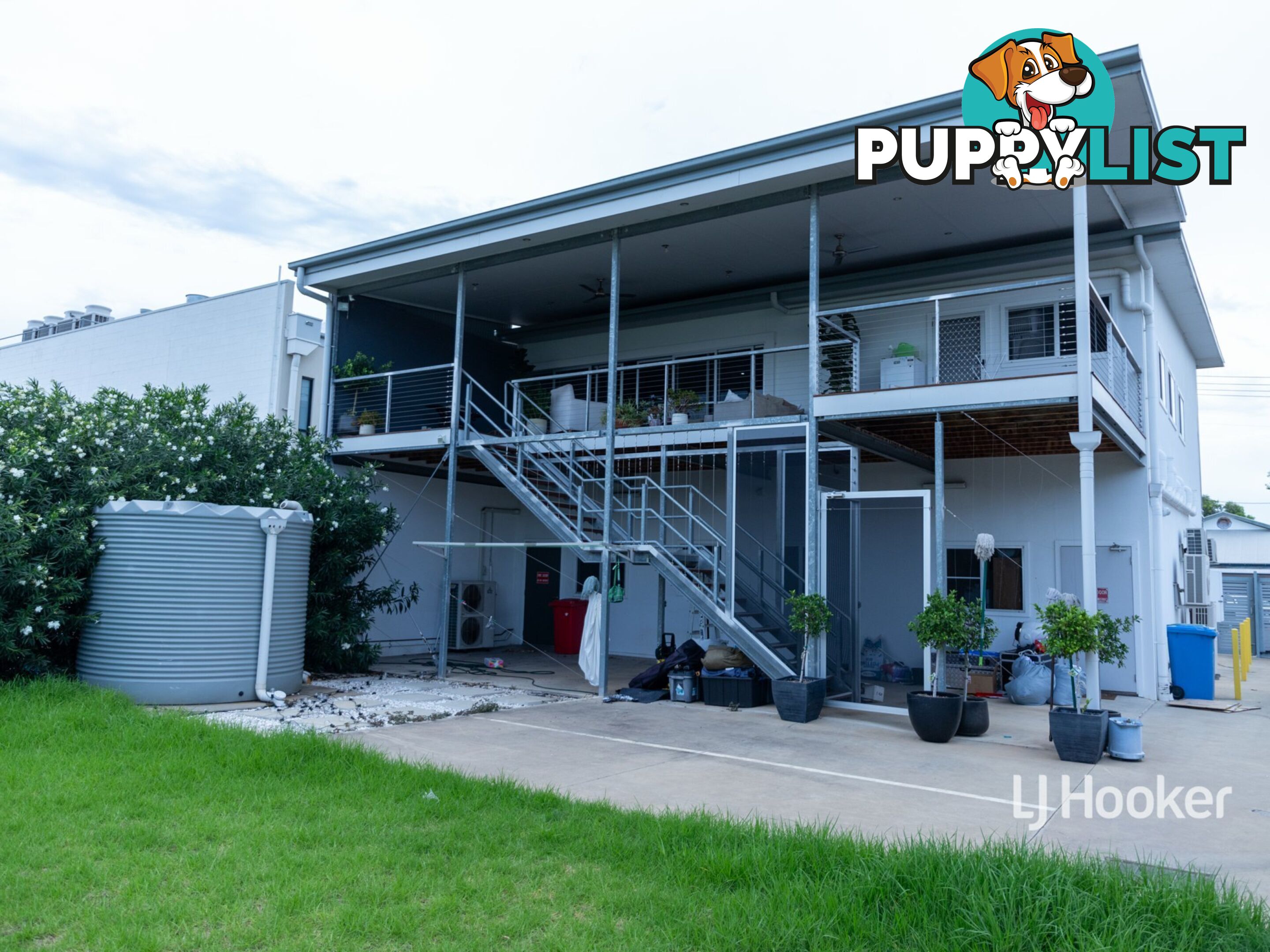 32 Hawthorne Street ROMA QLD 4455