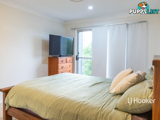 32 Hawthorne Street ROMA QLD 4455