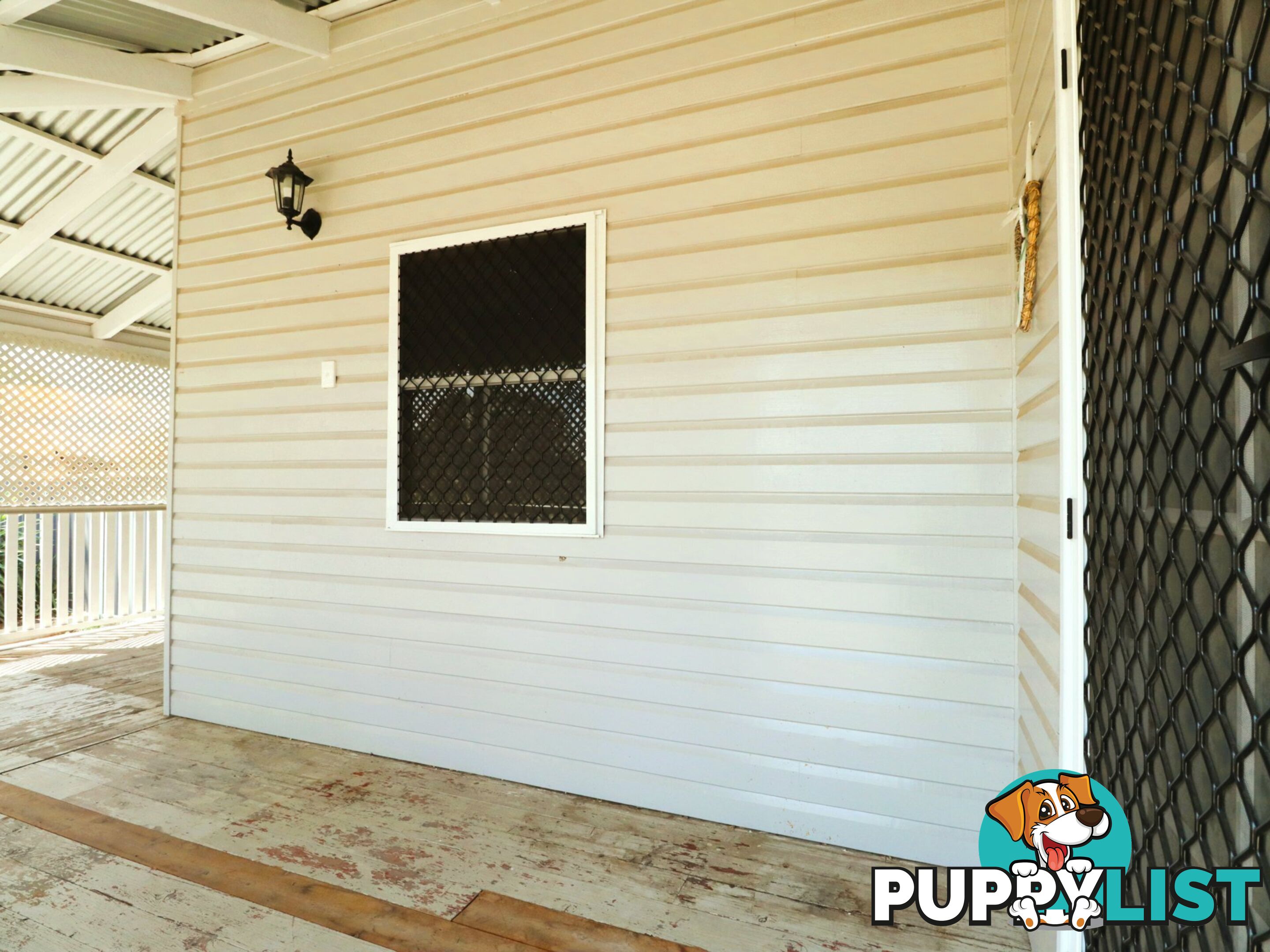 108 Arthur Street ROMA QLD 4455