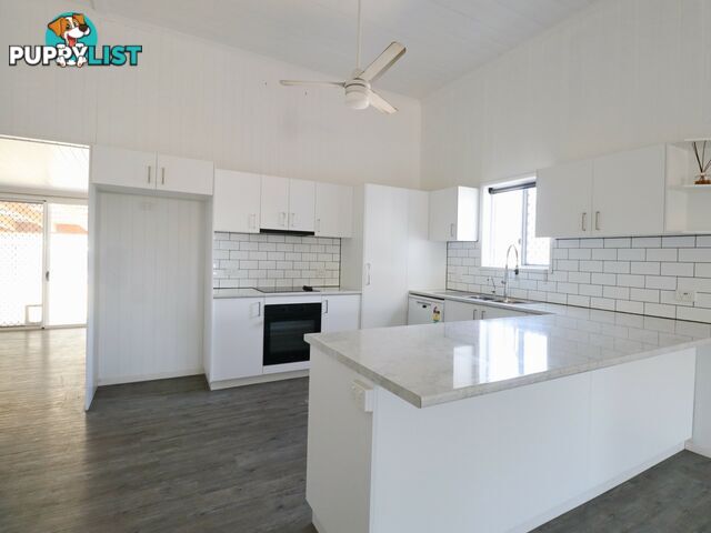 108 Arthur Street ROMA QLD 4455