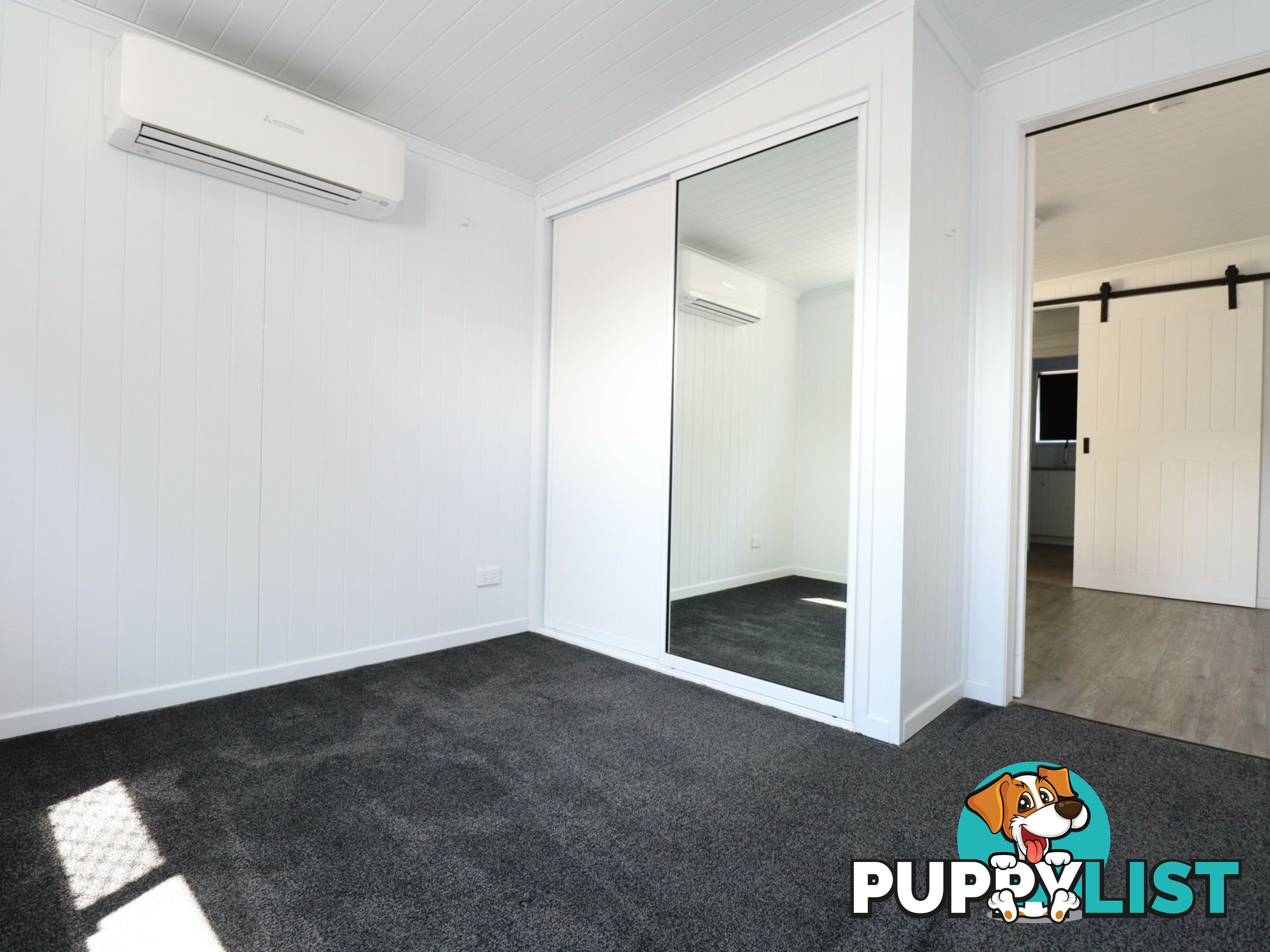 108 Arthur Street ROMA QLD 4455