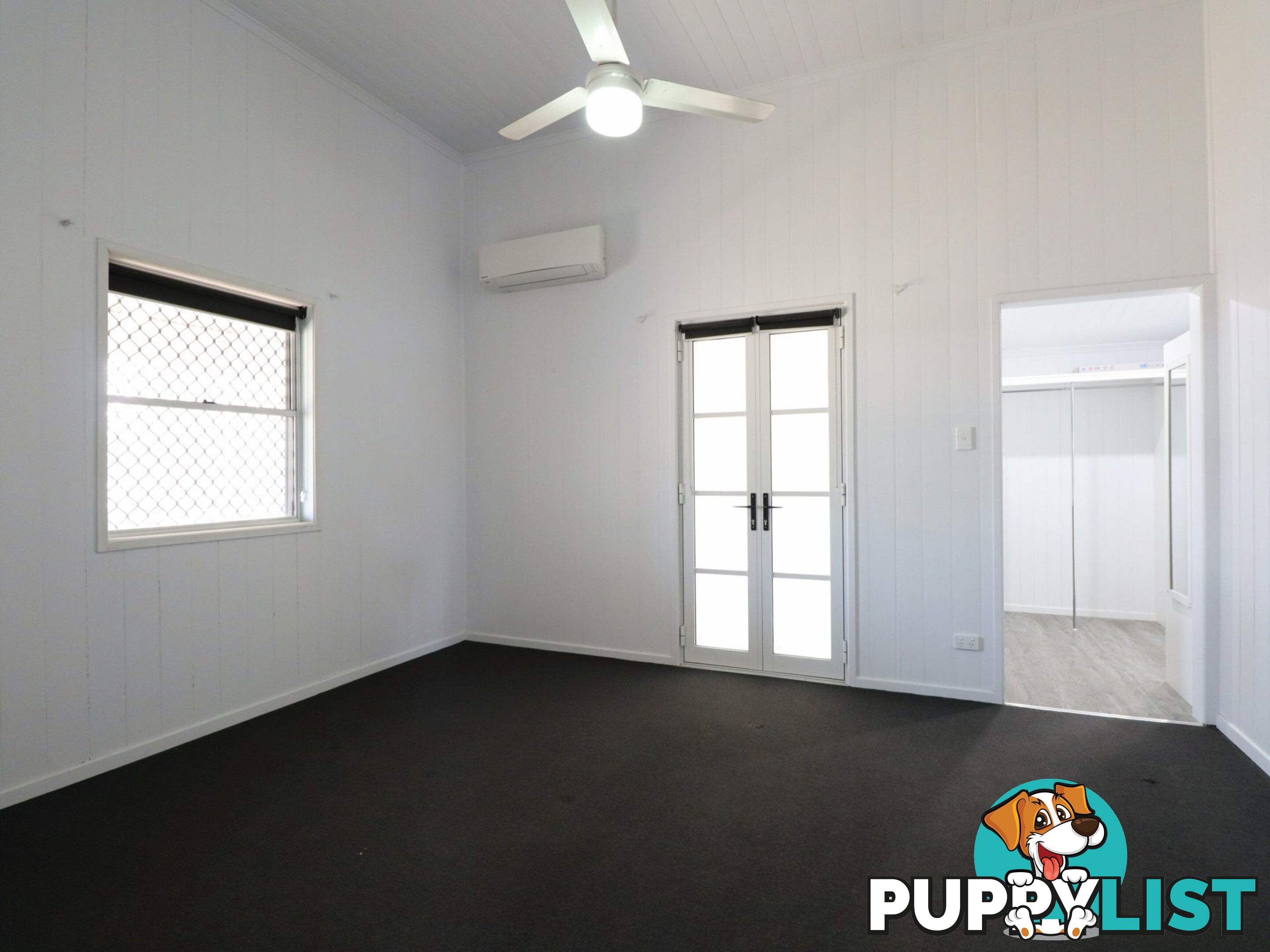 108 Arthur Street ROMA QLD 4455