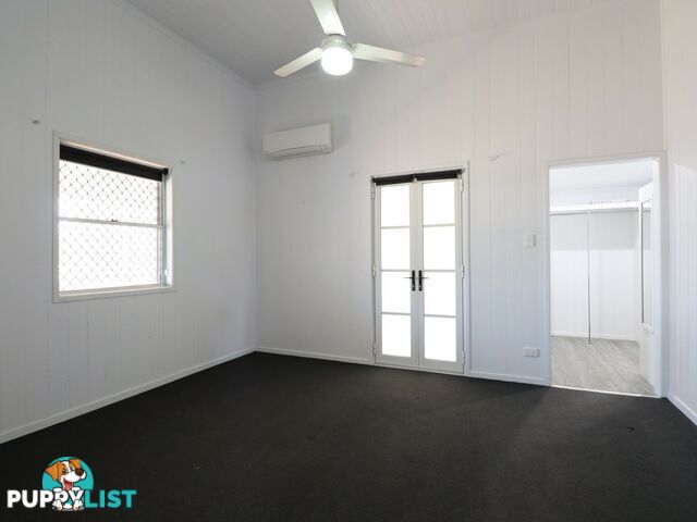 108 Arthur Street ROMA QLD 4455