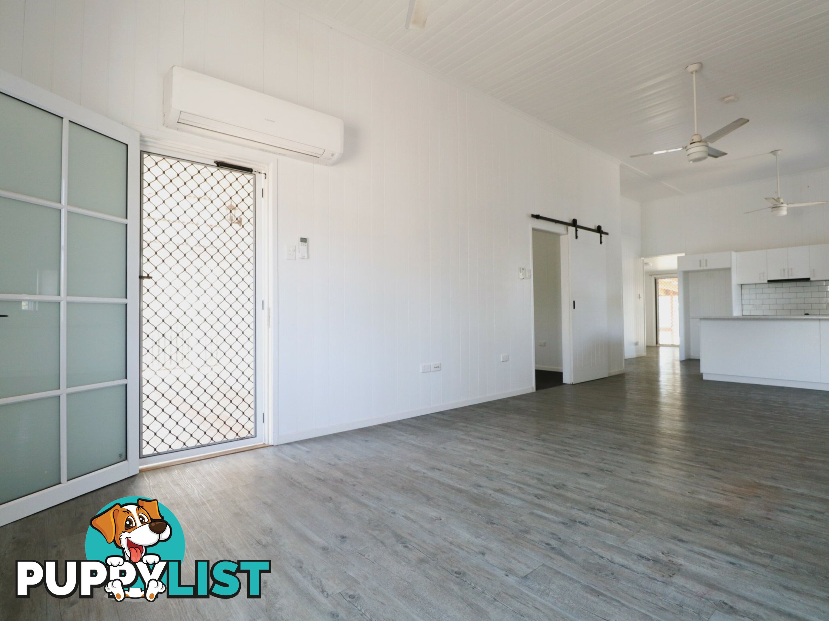 108 Arthur Street ROMA QLD 4455