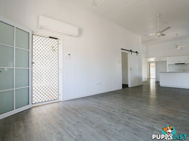 108 Arthur Street ROMA QLD 4455