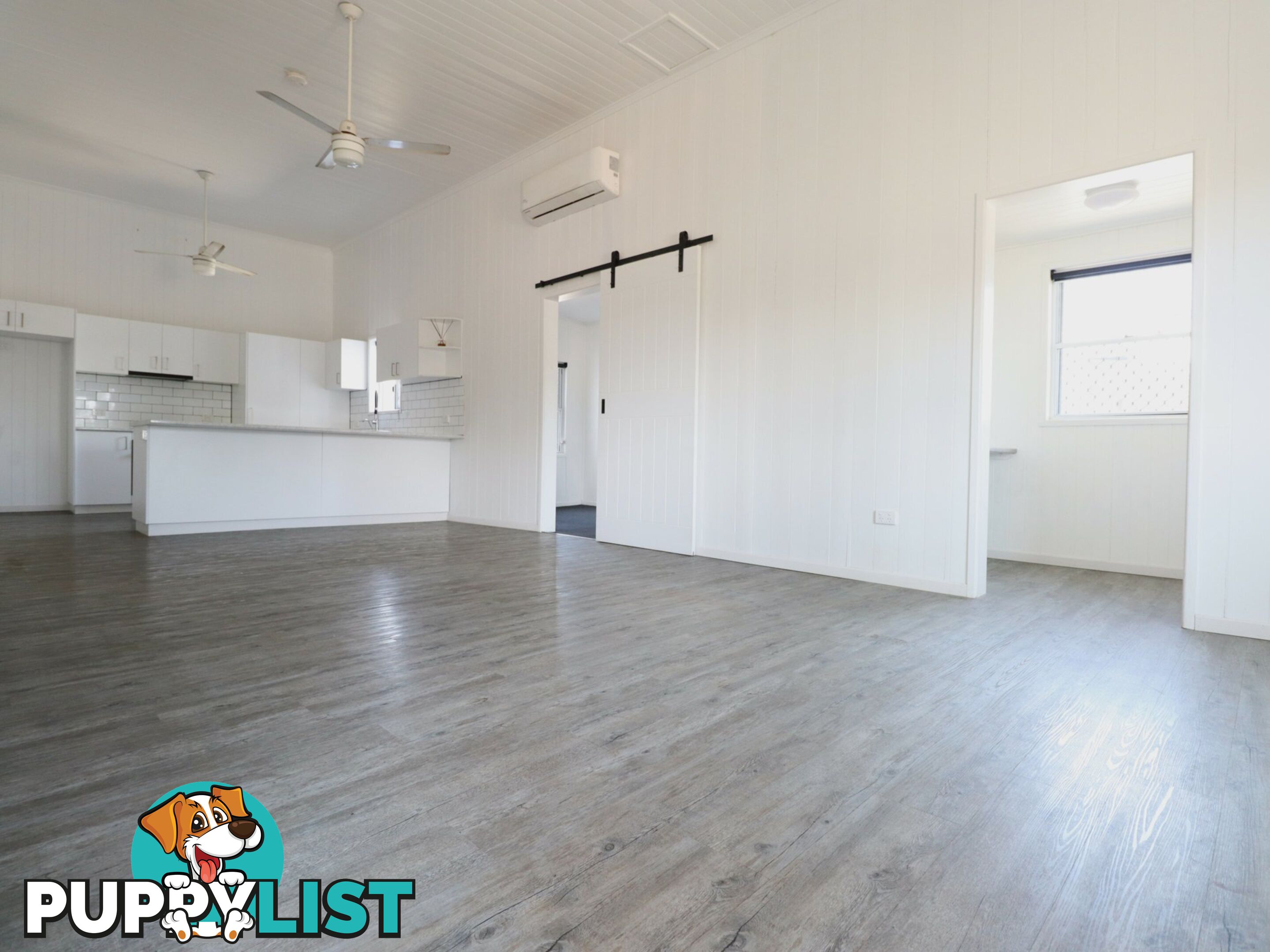 108 Arthur Street ROMA QLD 4455