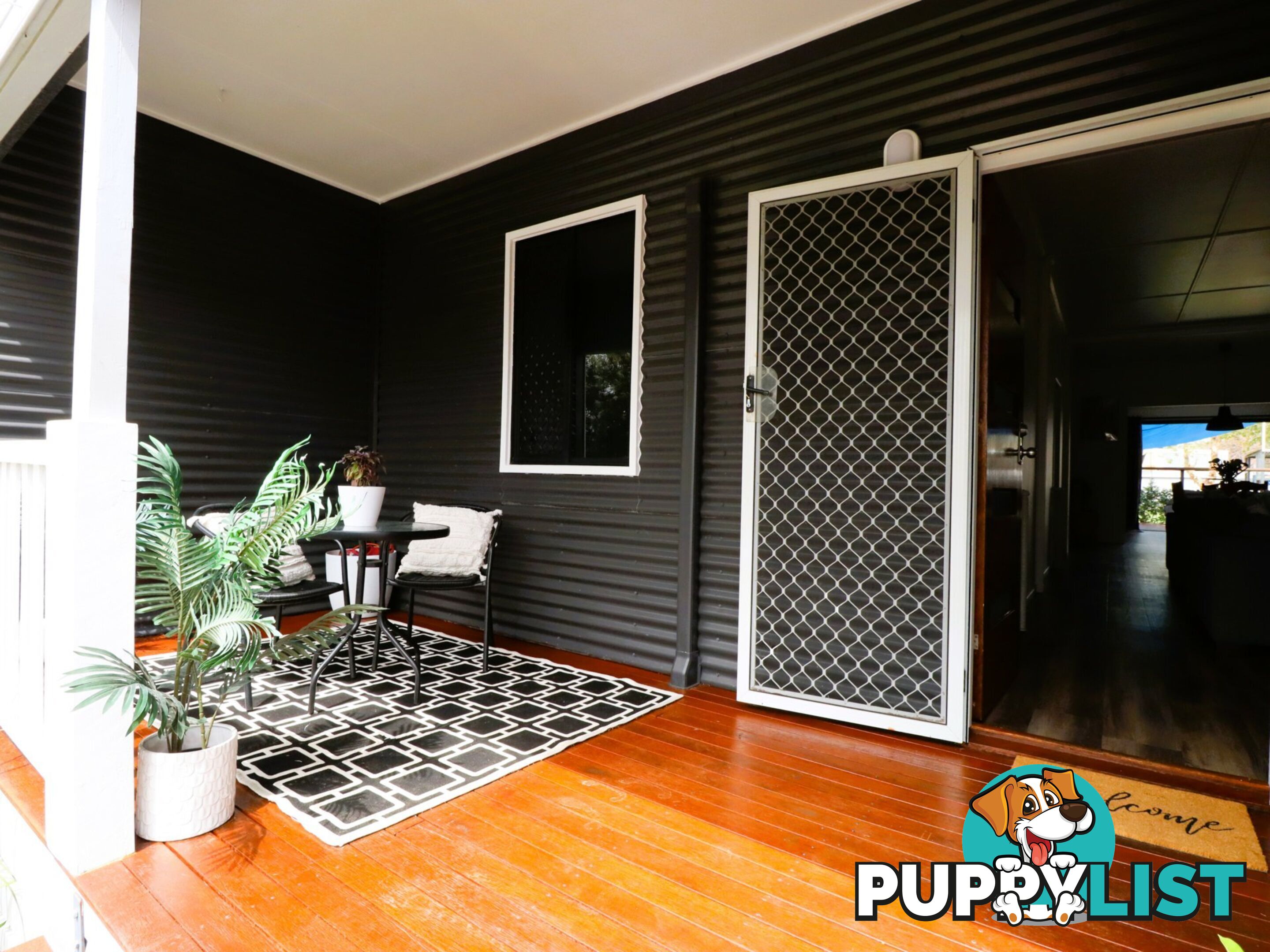 113 Wyndham Street ROMA QLD 4455