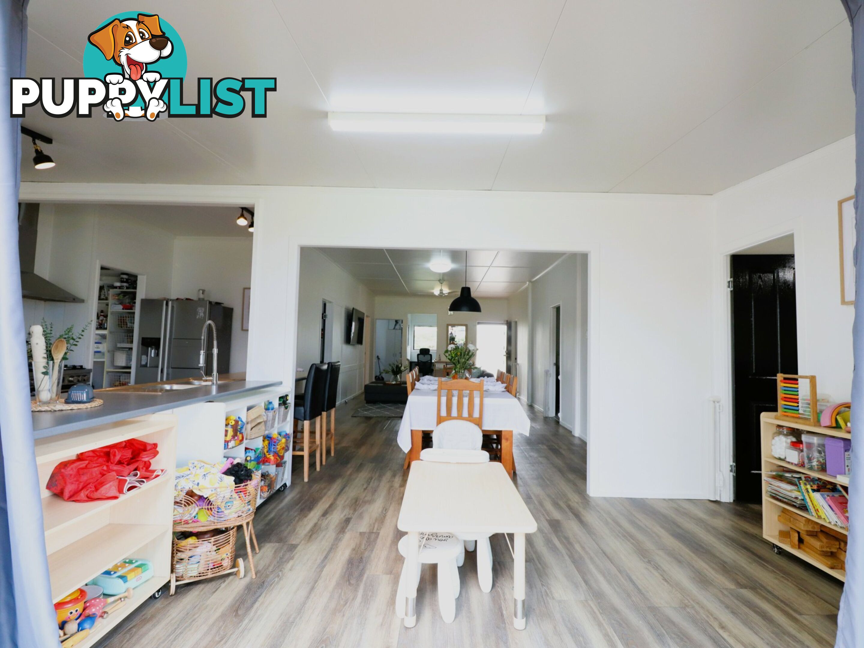 113 Wyndham Street ROMA QLD 4455