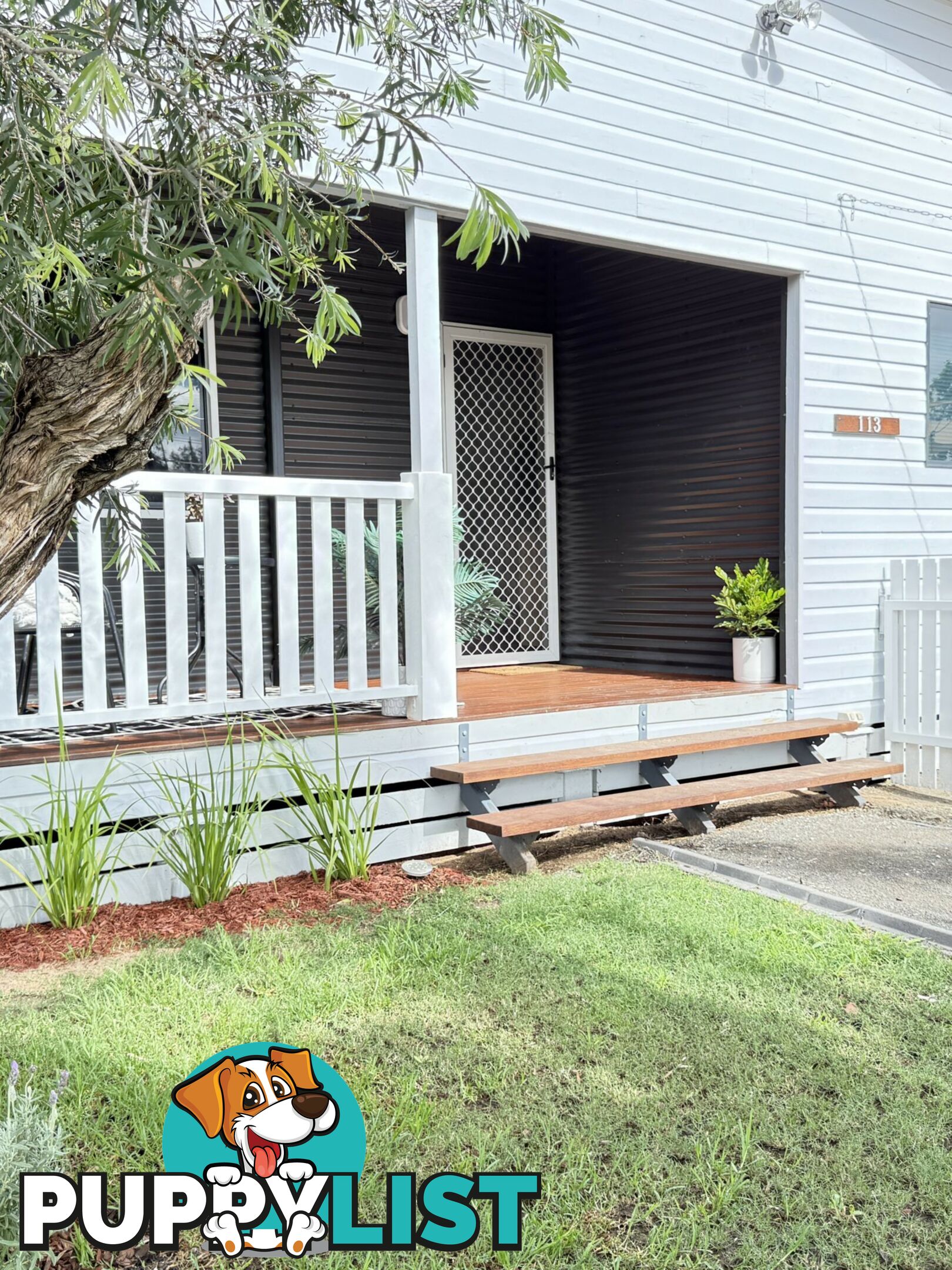 113 Wyndham Street ROMA QLD 4455