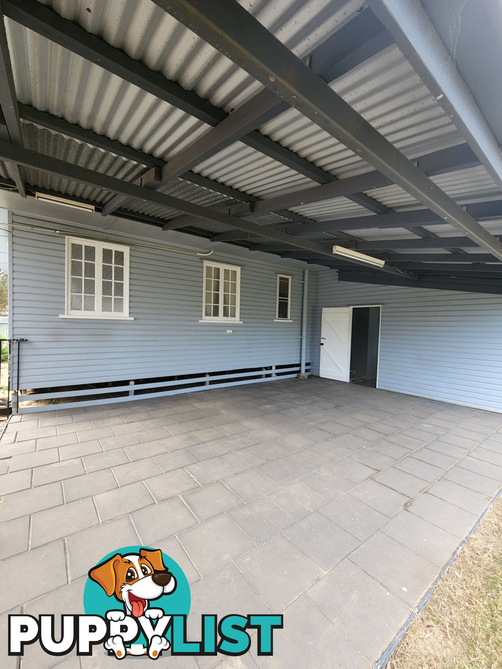 7 McEwan Street ROMA QLD 4455